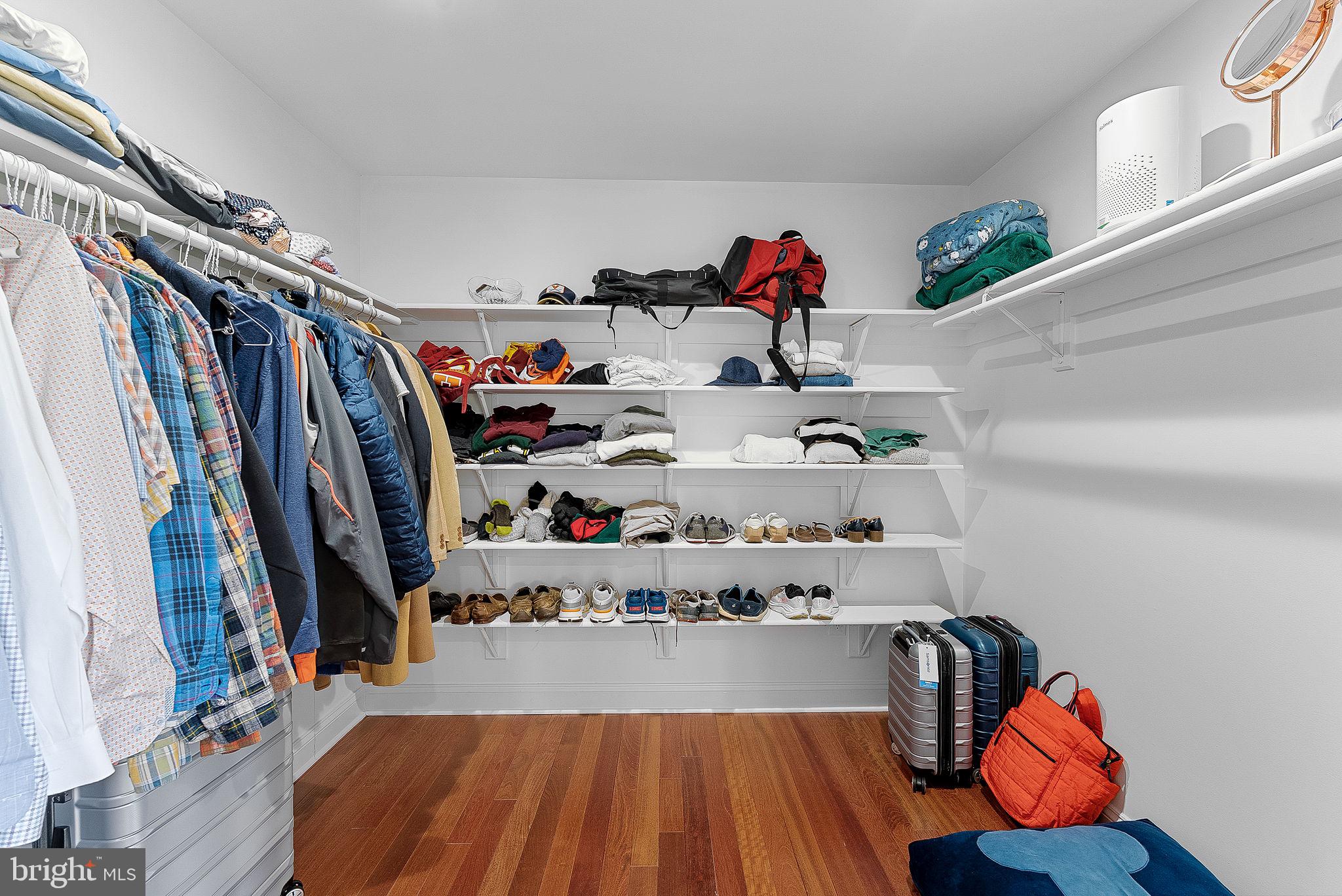 WYNFIELD - Residential