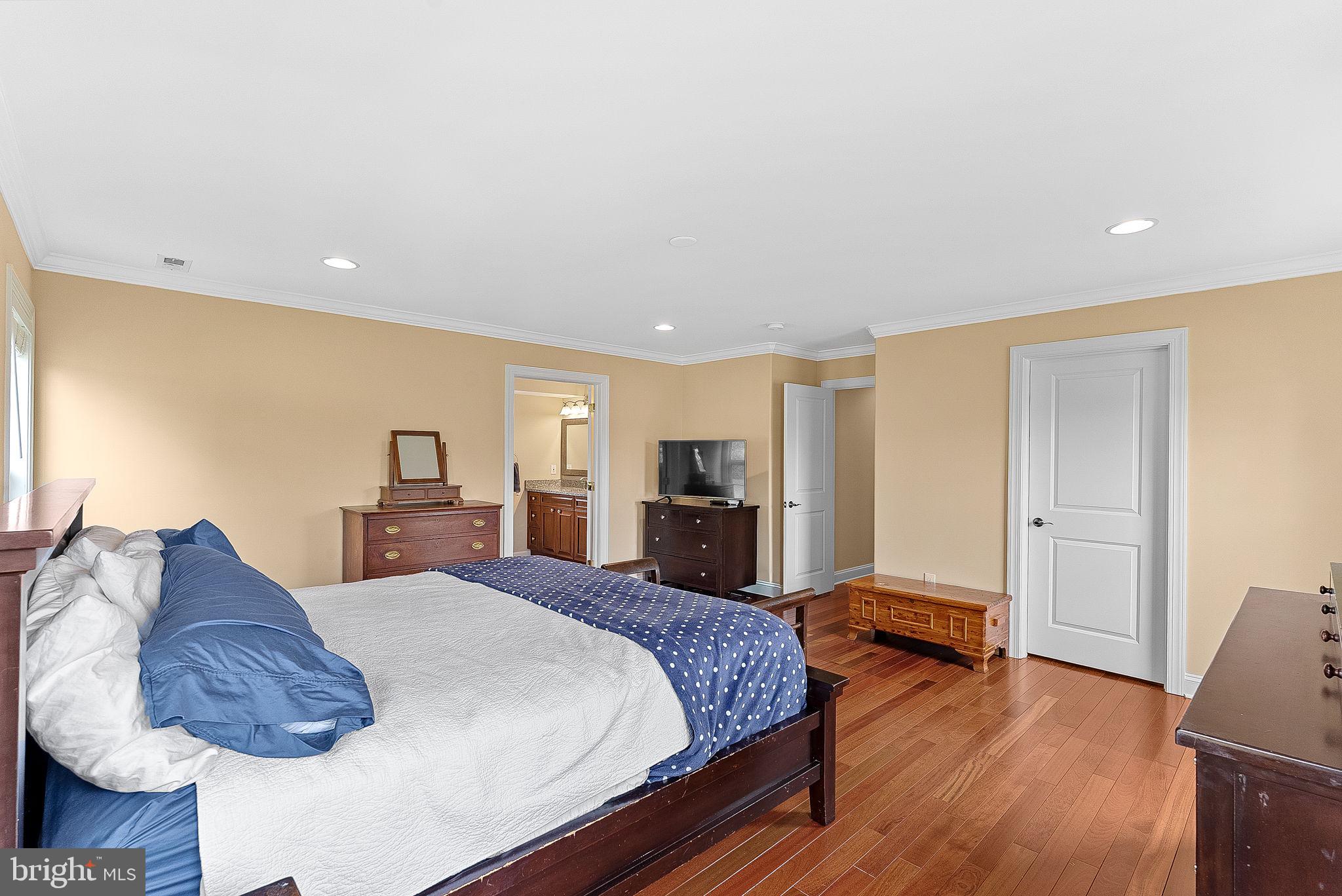 WYNFIELD - Residential