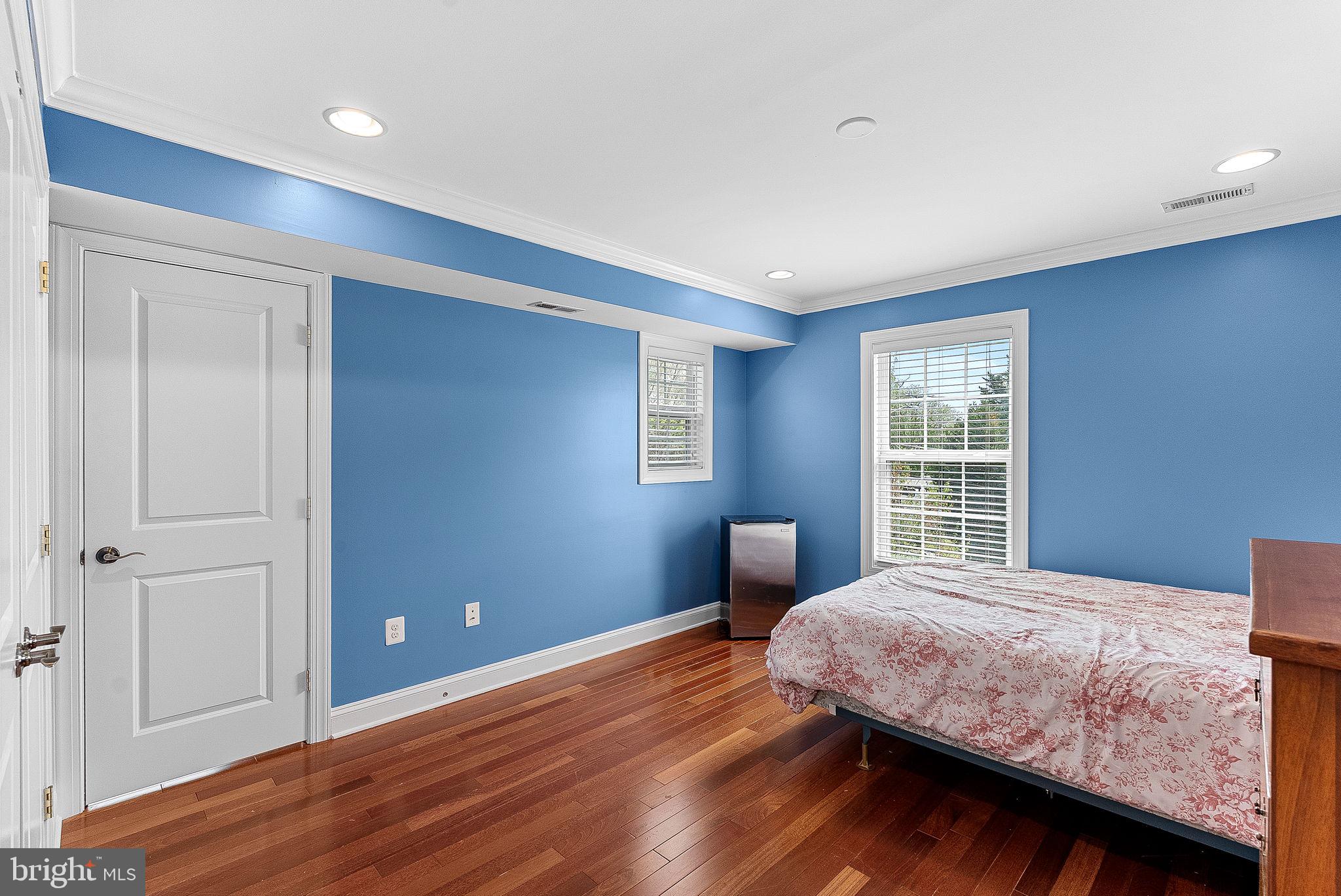 WYNFIELD - Residential