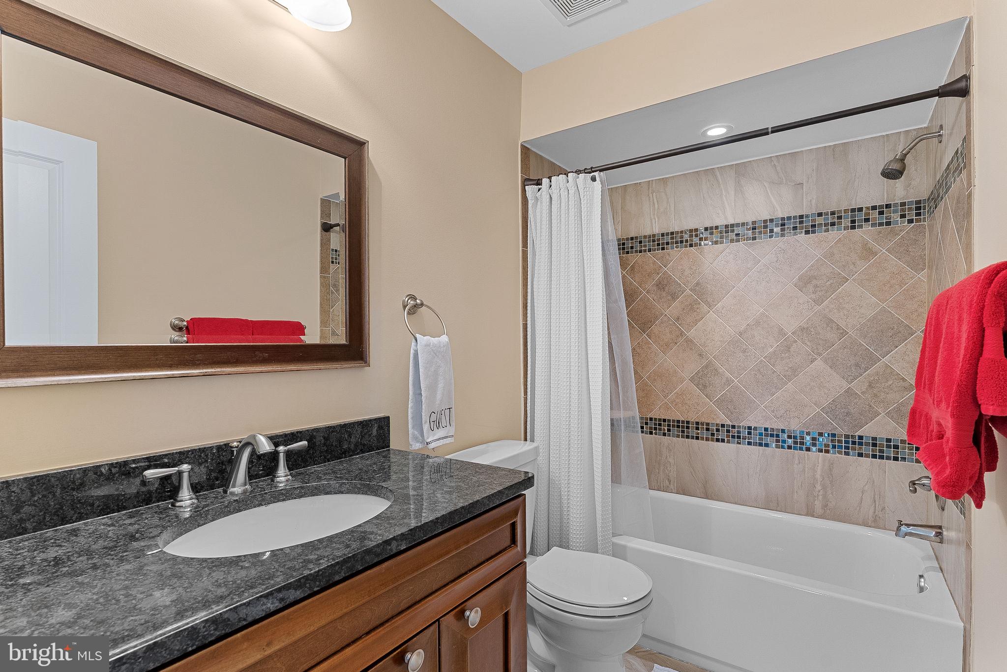 WYNFIELD - Residential