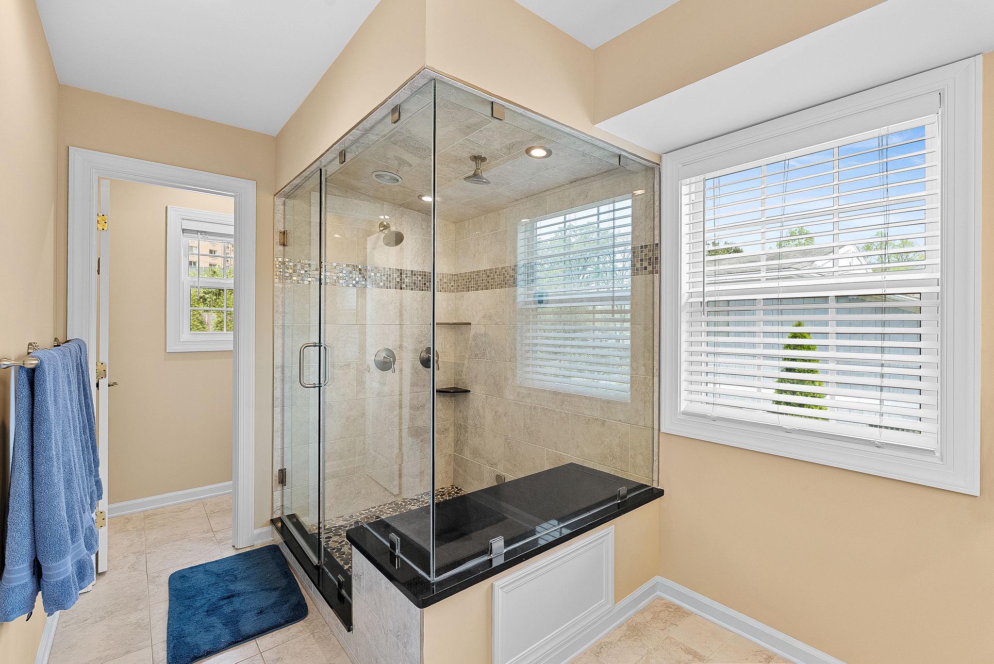 WYNFIELD - Residential