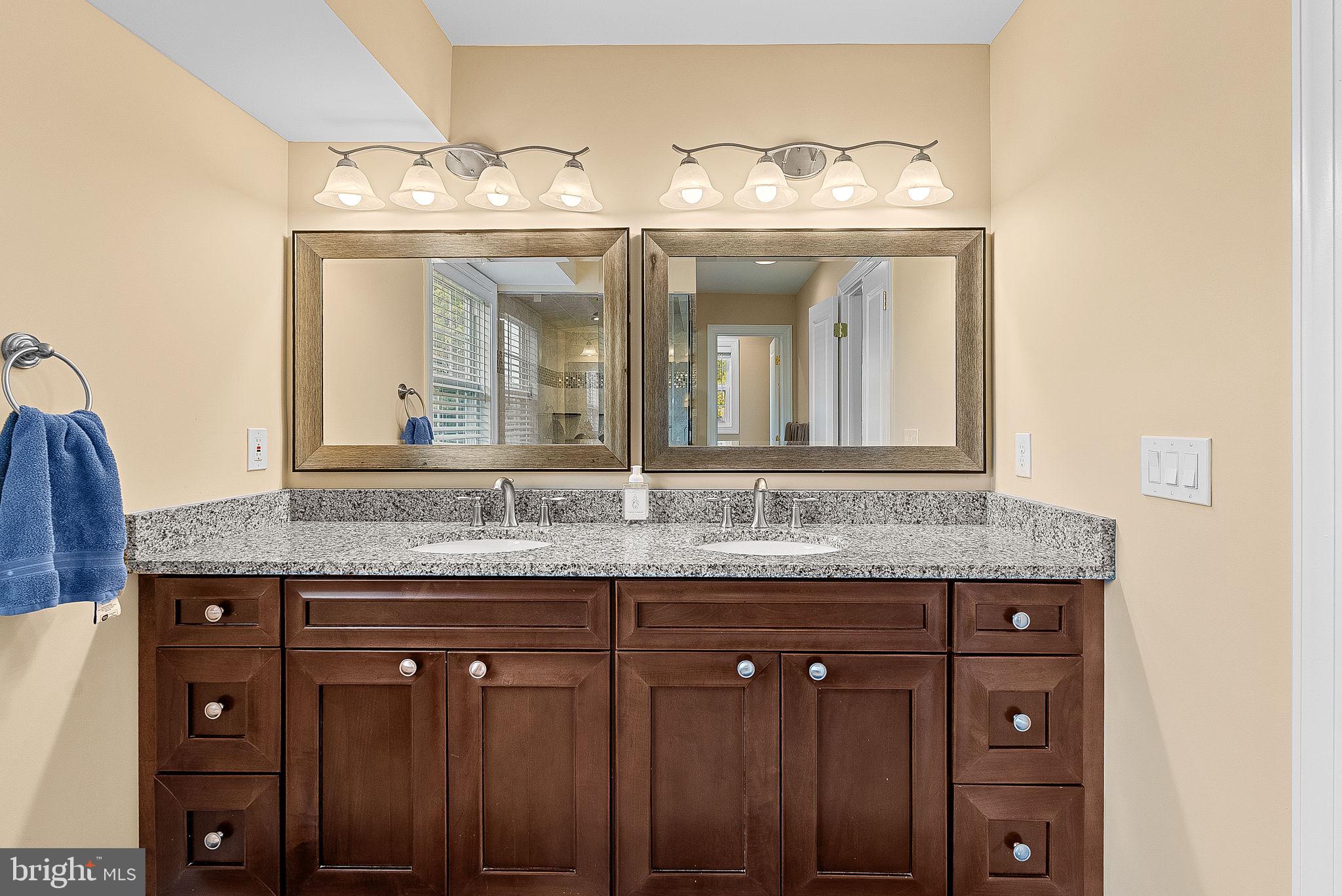 WYNFIELD - Residential