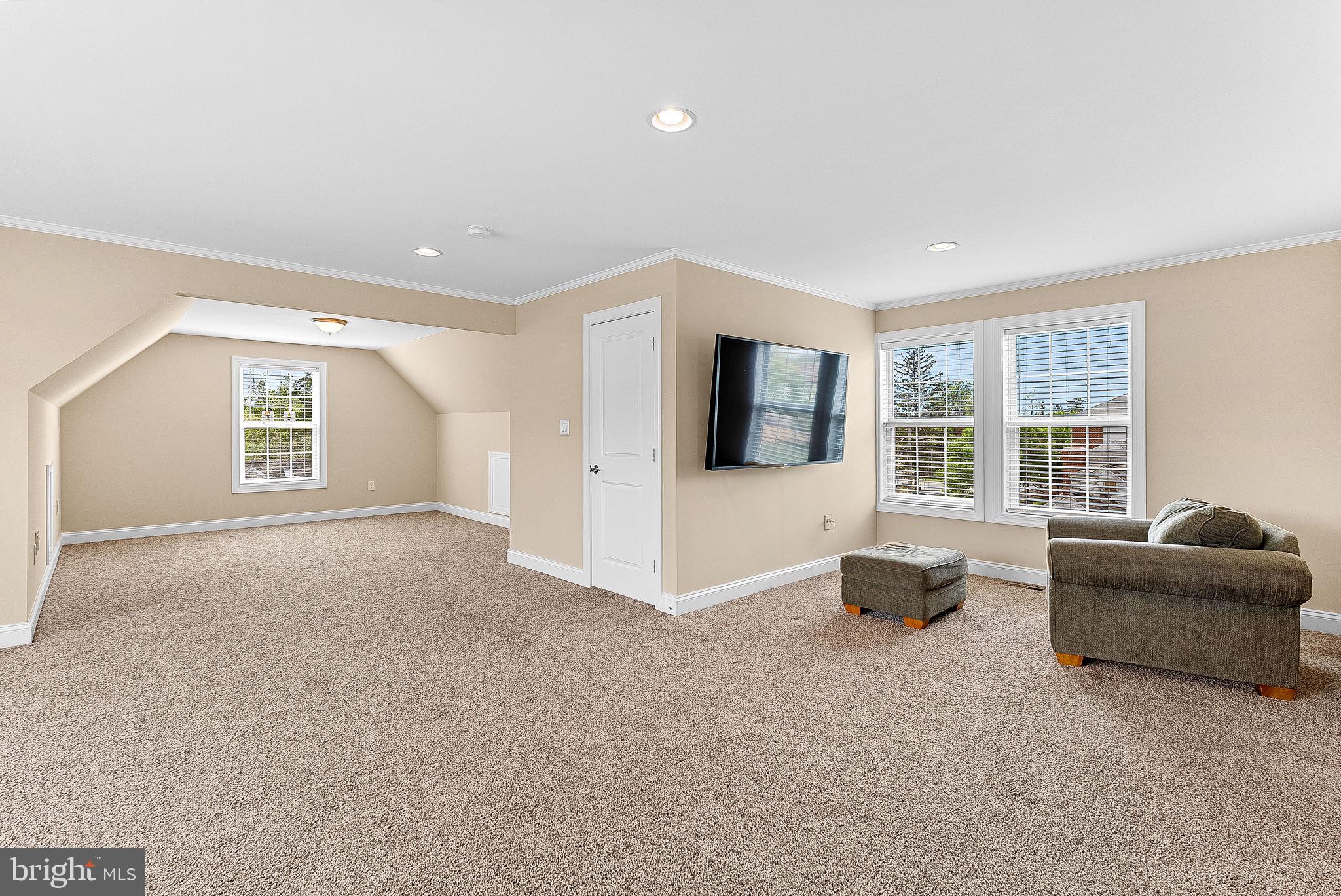 WYNFIELD - Residential