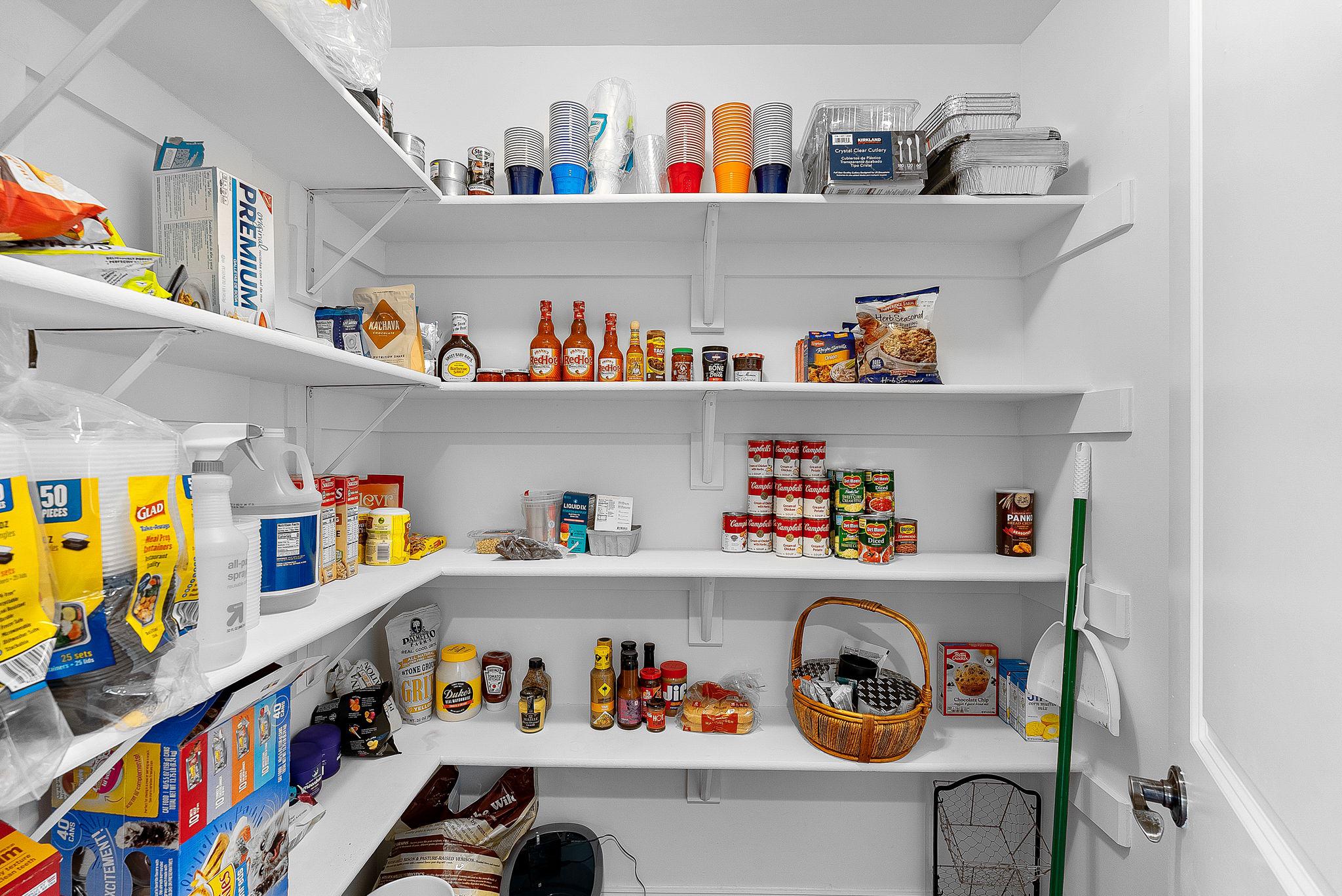 WYNFIELD - Residential