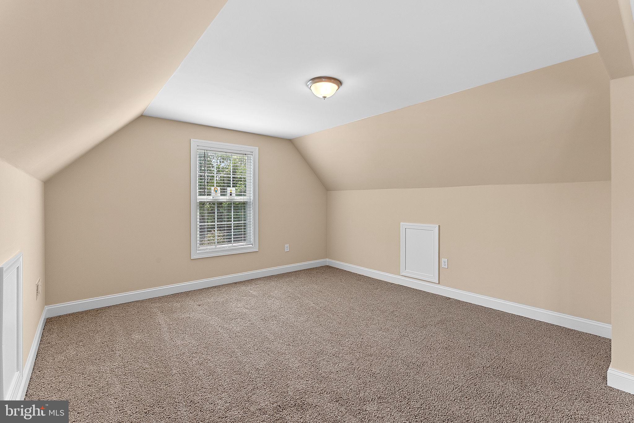 WYNFIELD - Residential