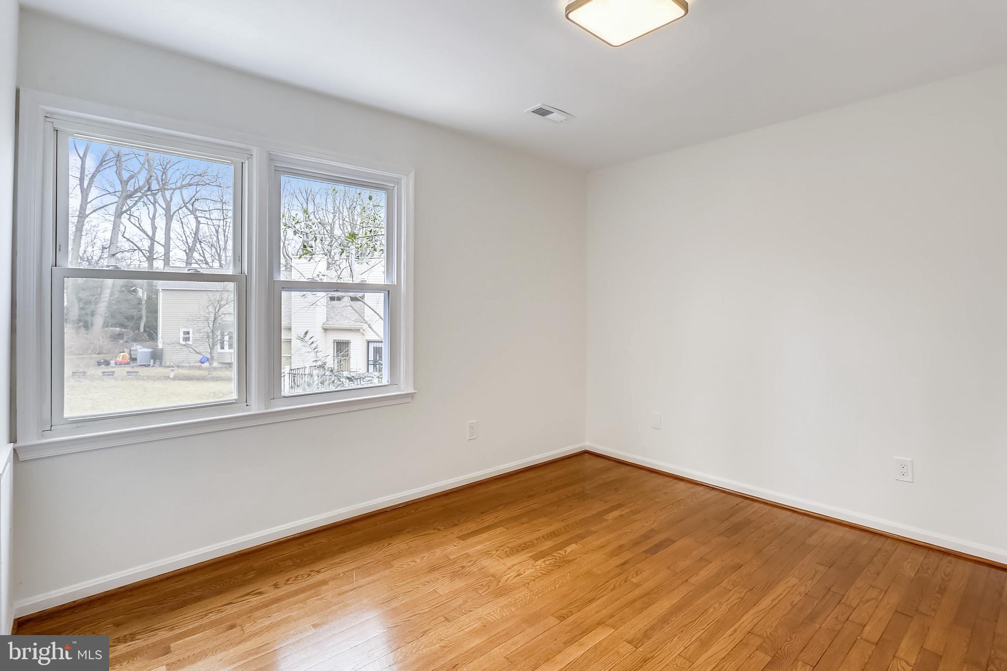 NORTHWOOD PARK VIEW - Residential