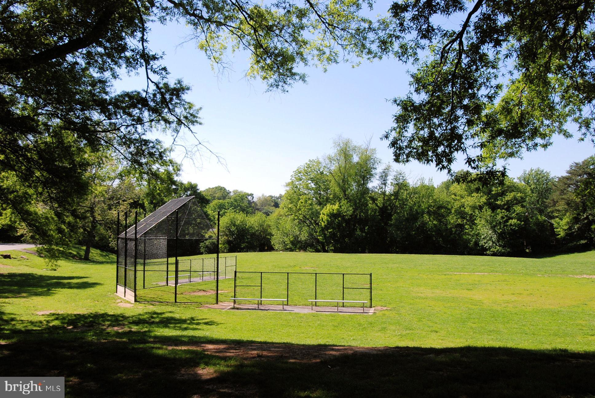 NORTHWOOD PARK VIEW - Residential