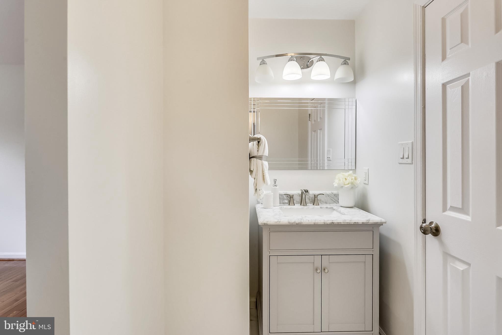 NORTHWOOD PARK VIEW - Residential