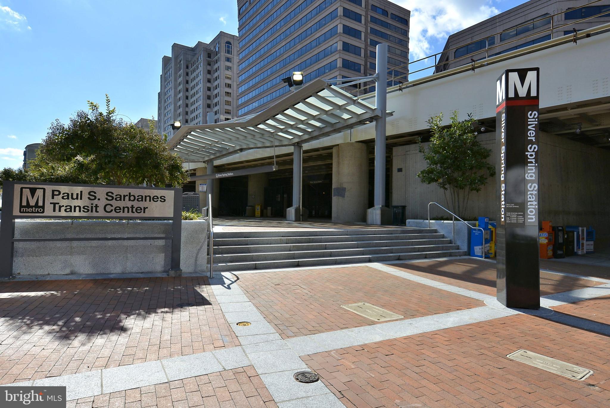 NORTHWOOD PARK VIEW - Residential