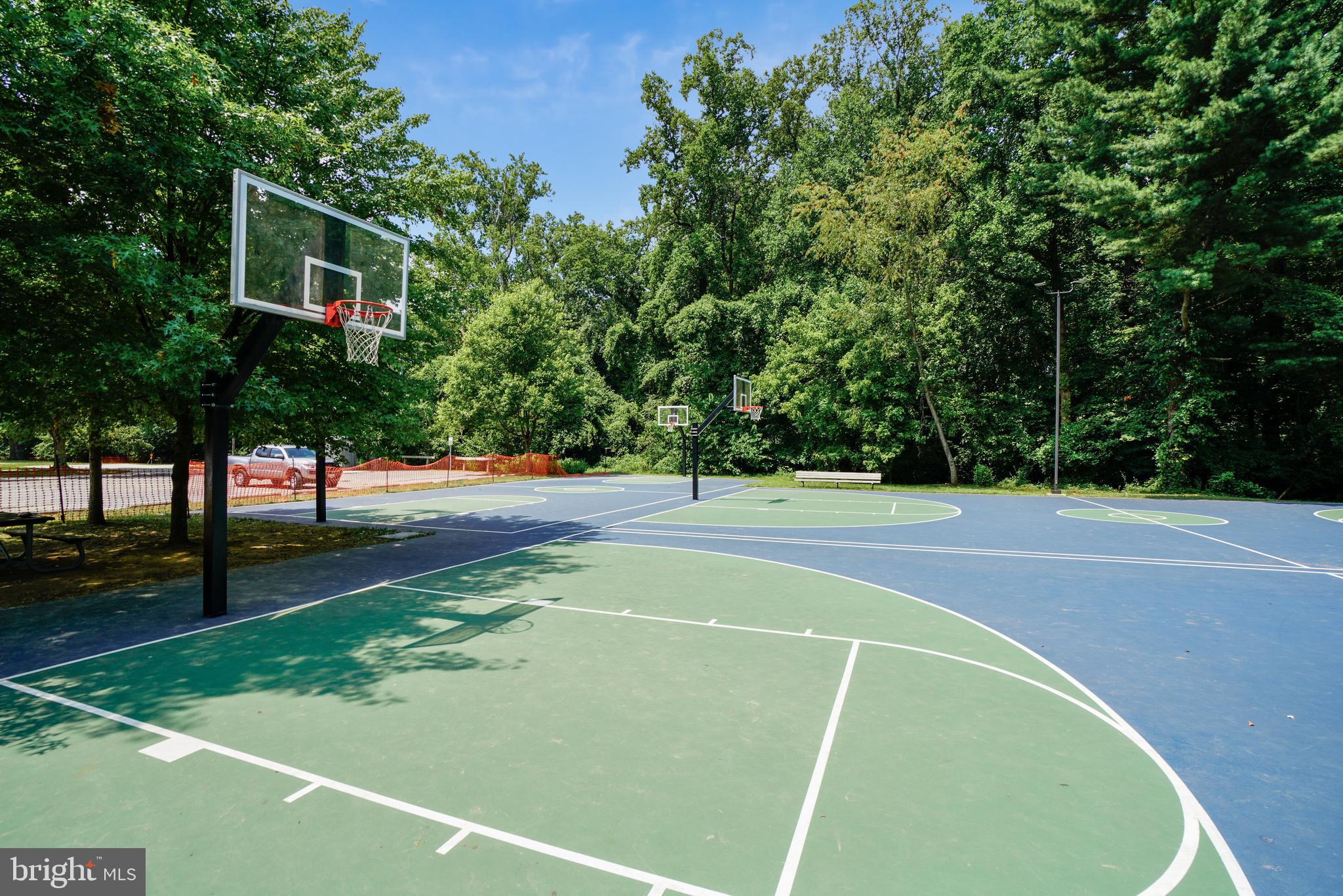 NORTHWOOD PARK VIEW - Residential