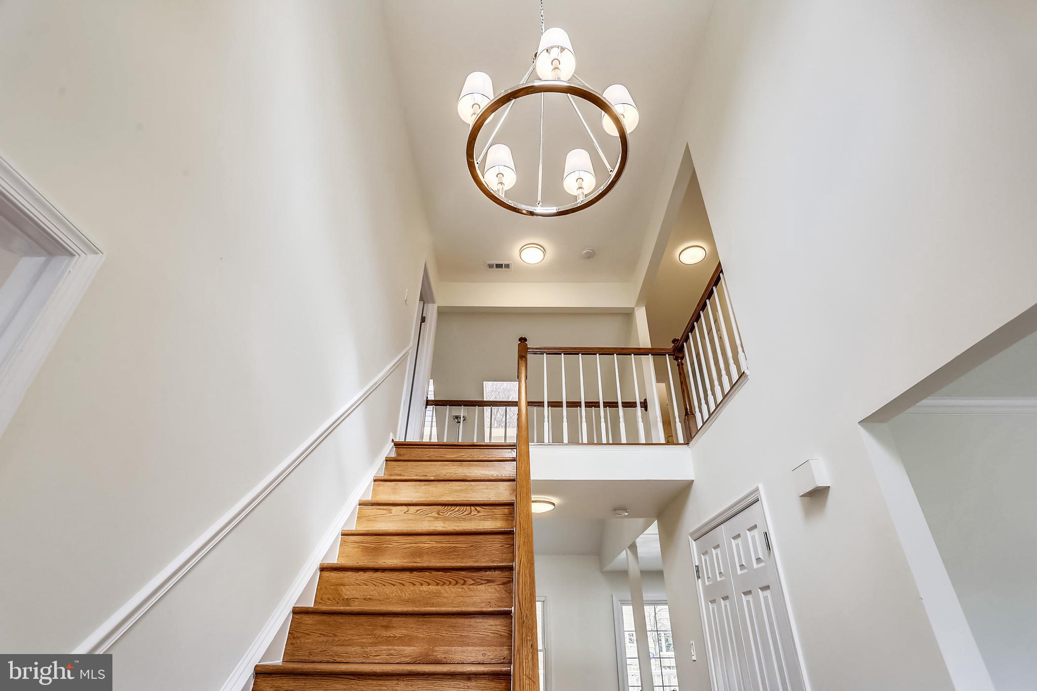 NORTHWOOD PARK VIEW - Residential