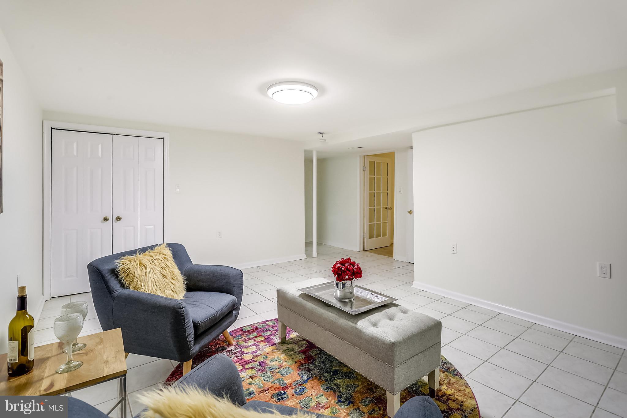 NORTHWOOD PARK VIEW - Residential