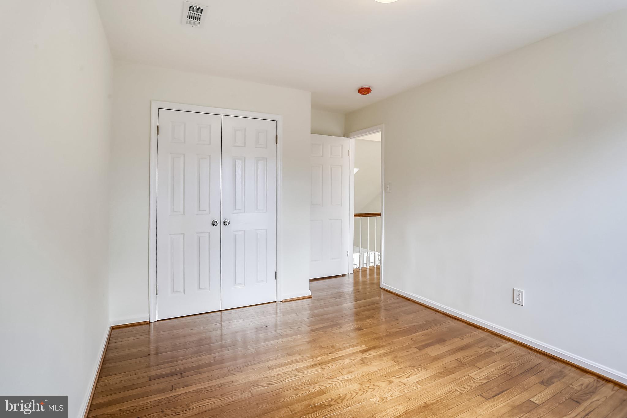 NORTHWOOD PARK VIEW - Residential