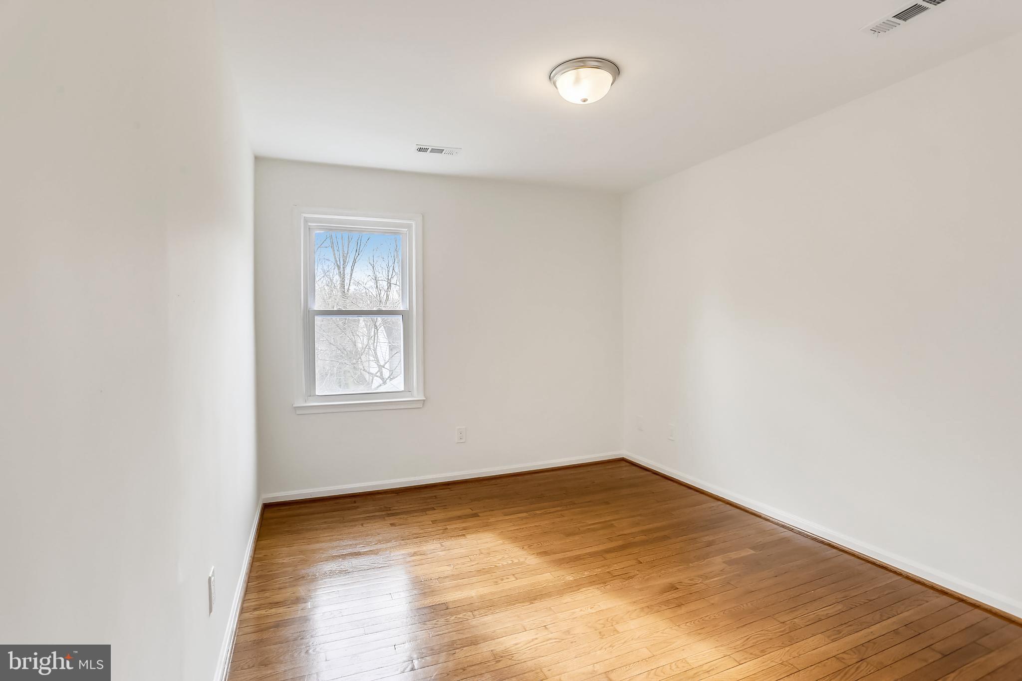 NORTHWOOD PARK VIEW - Residential