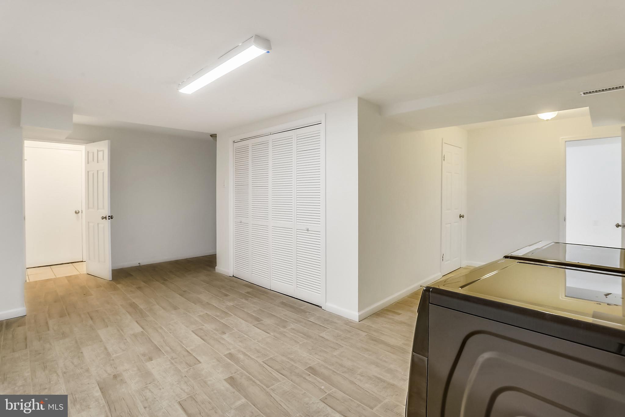 NORTHWOOD PARK VIEW - Residential