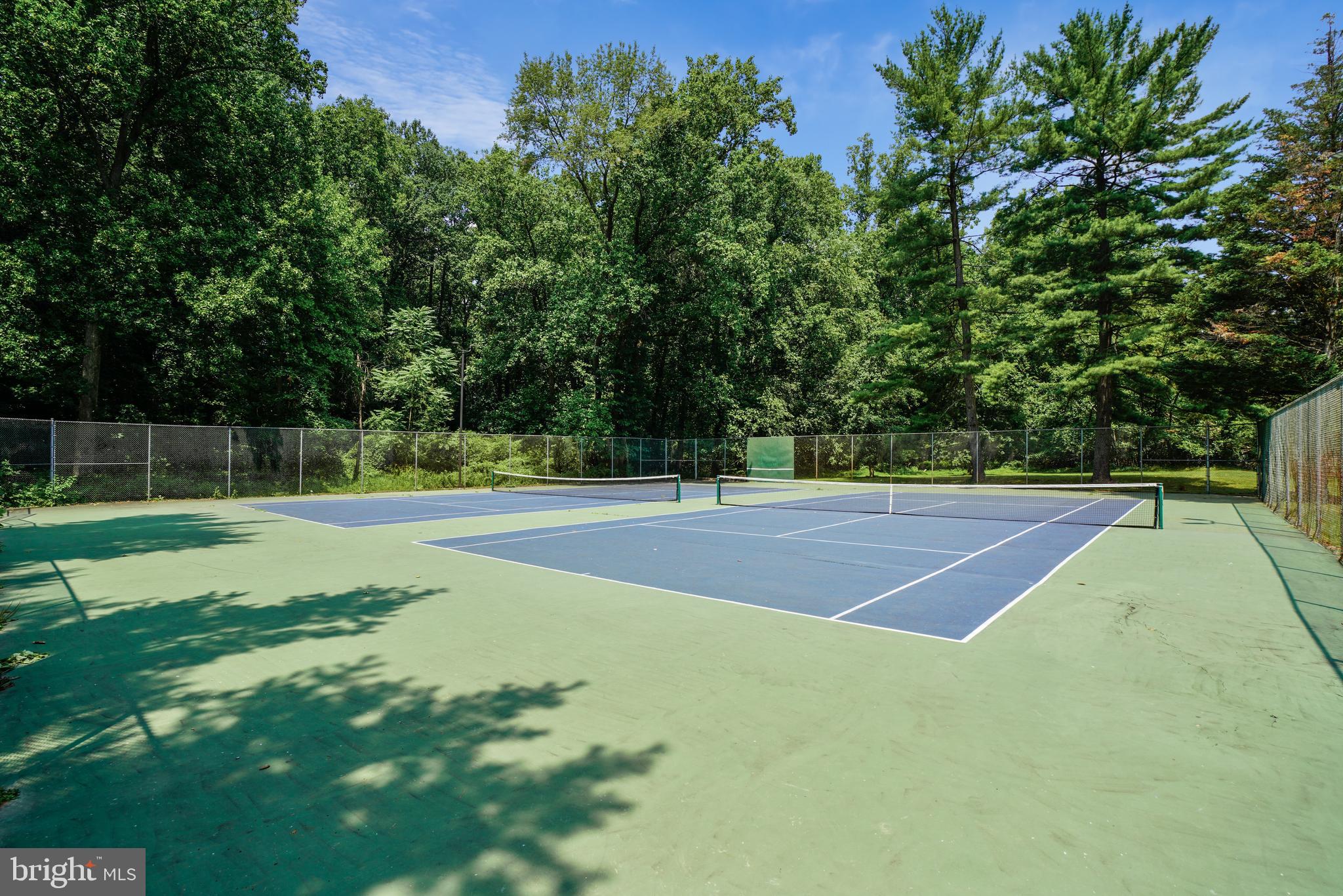 NORTHWOOD PARK VIEW - Residential