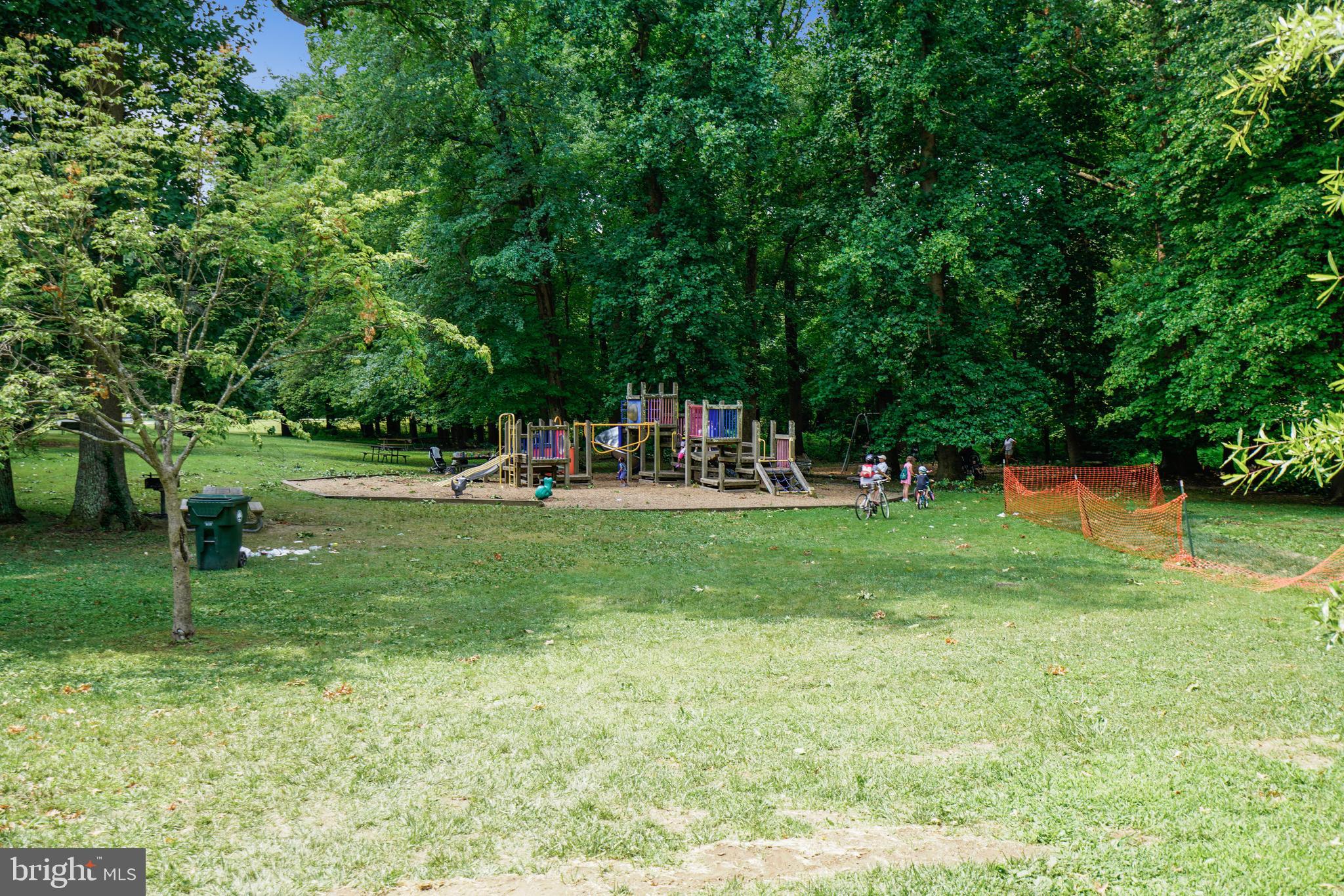 NORTHWOOD PARK VIEW - Residential