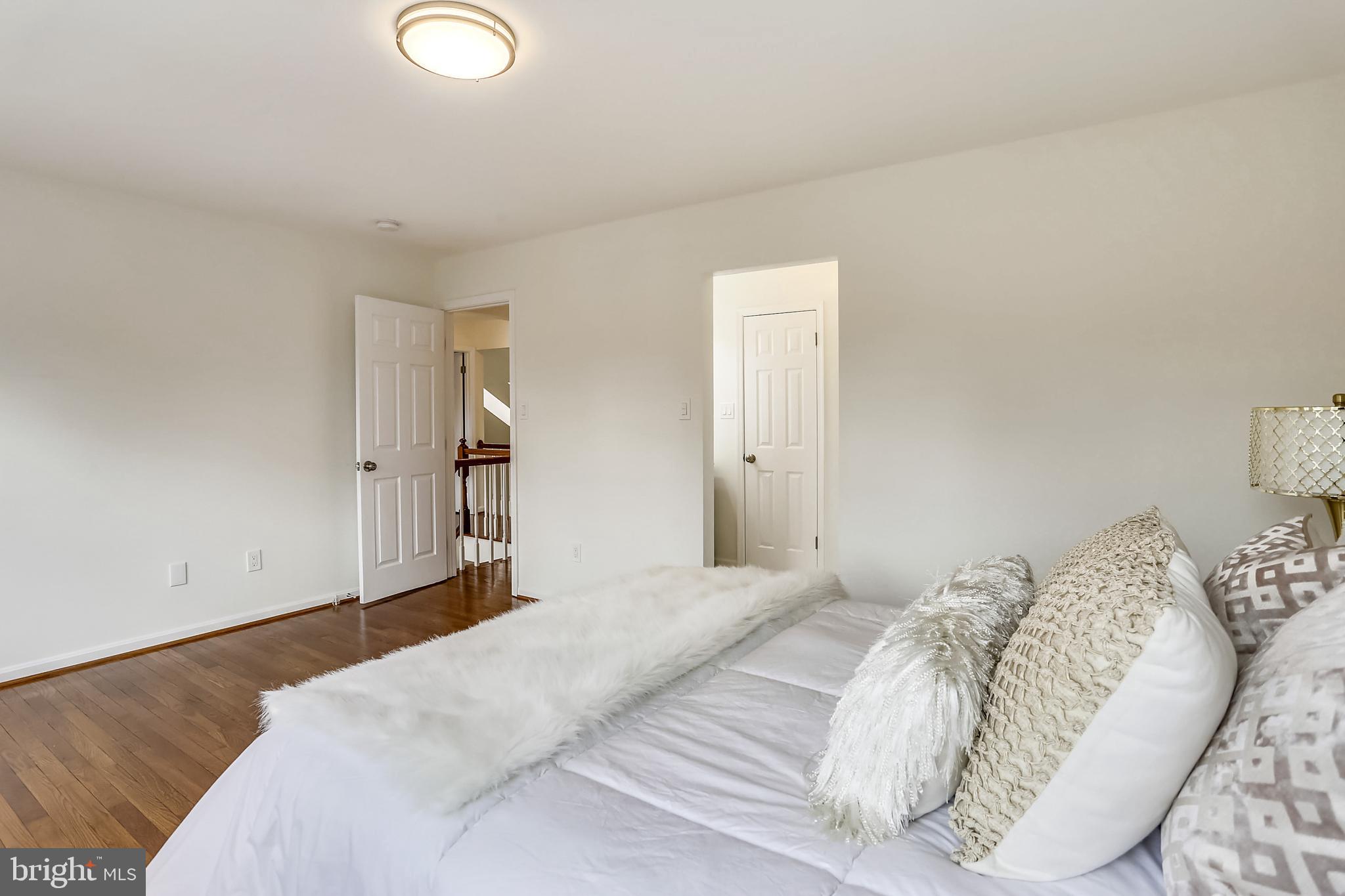 NORTHWOOD PARK VIEW - Residential