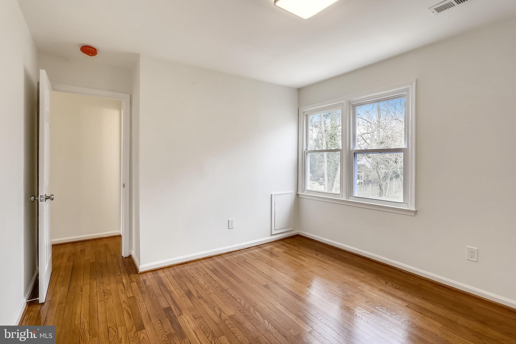 NORTHWOOD PARK VIEW - Residential