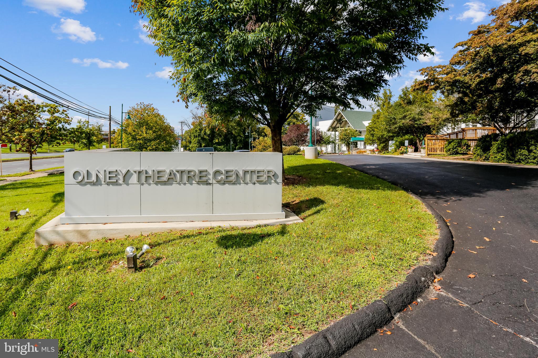 NORTHWOOD PARK VIEW - Residential