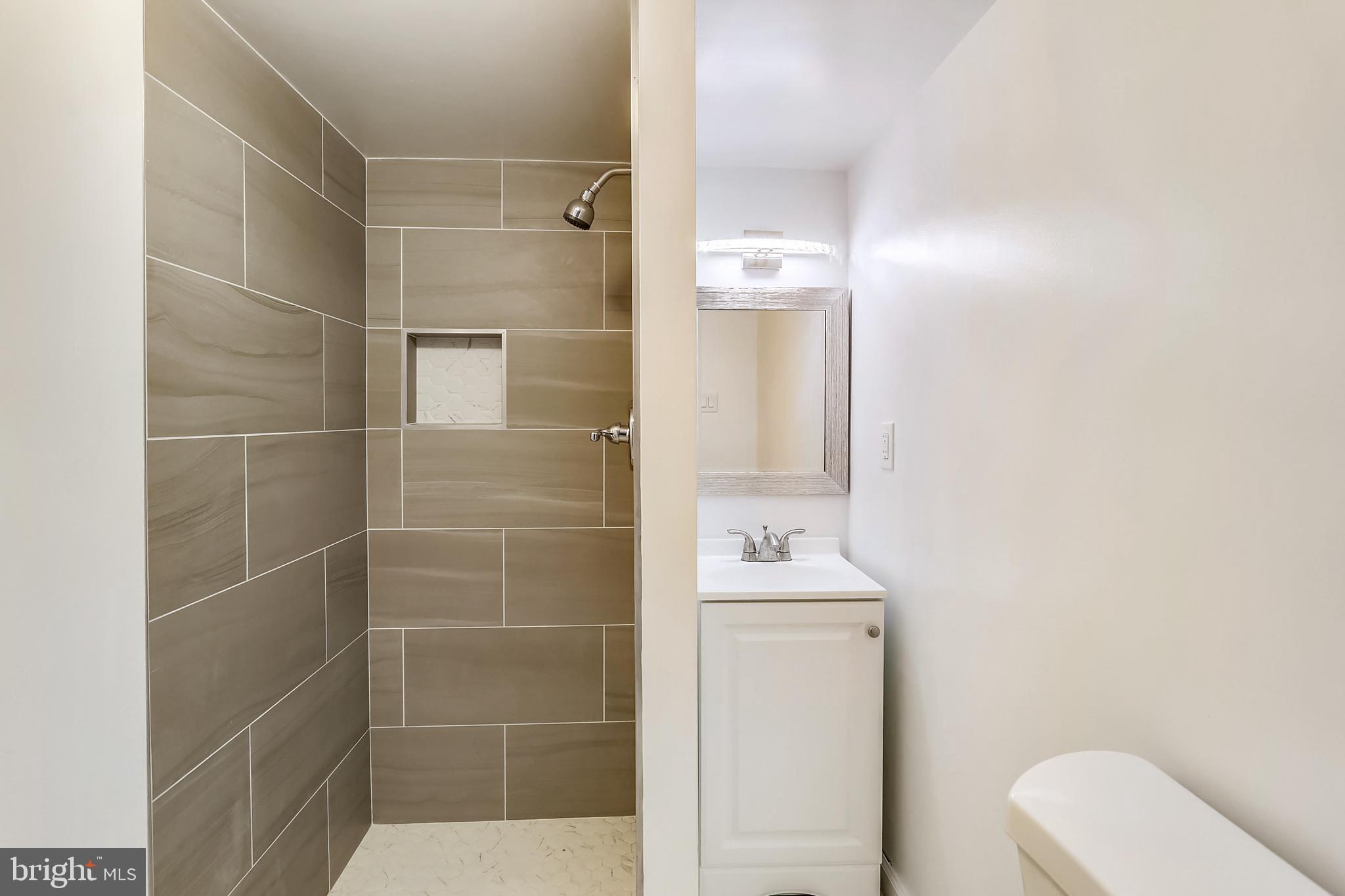 NORTHWOOD PARK VIEW - Residential