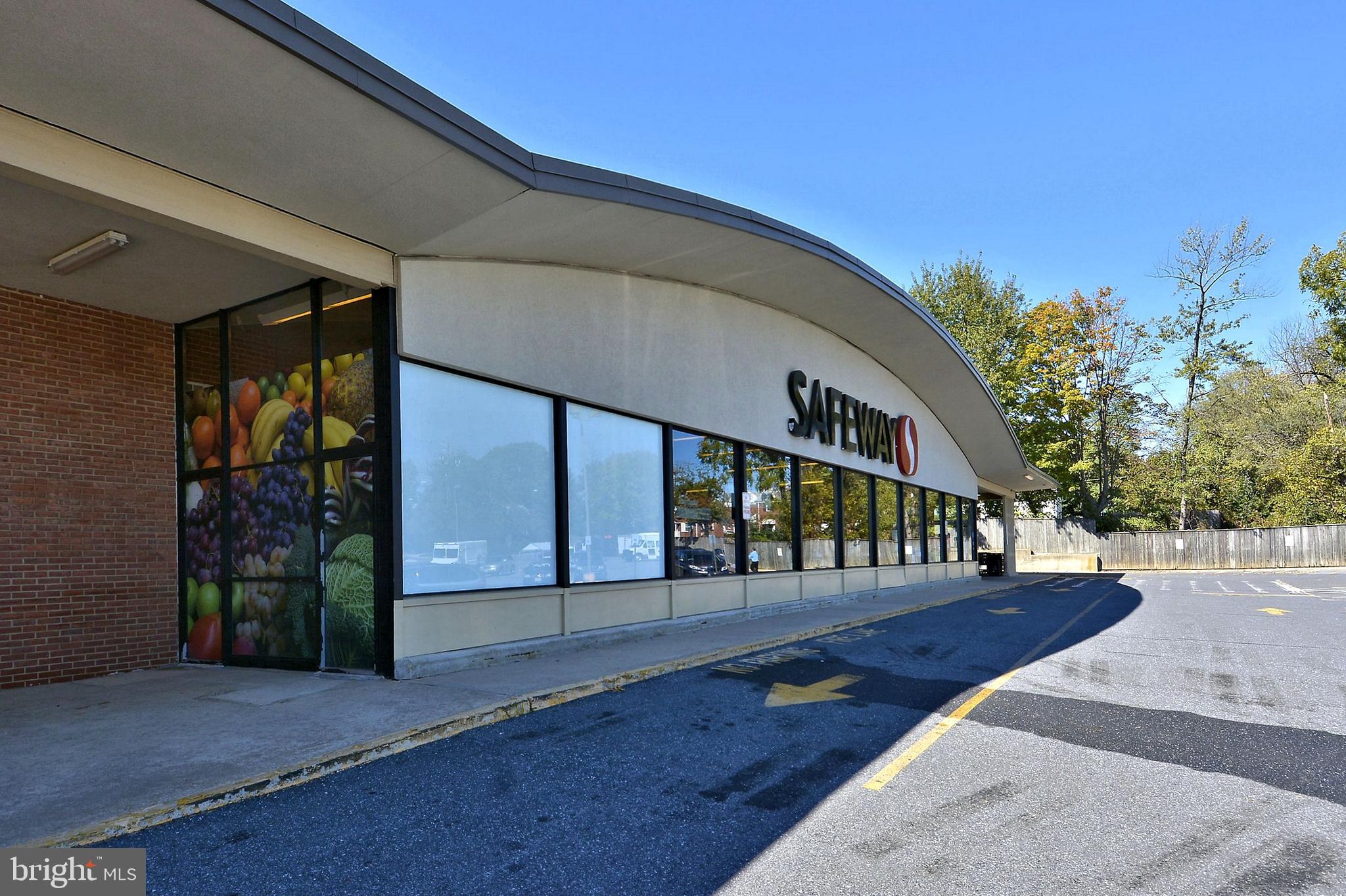 NORTHWOOD PARK VIEW - Residential