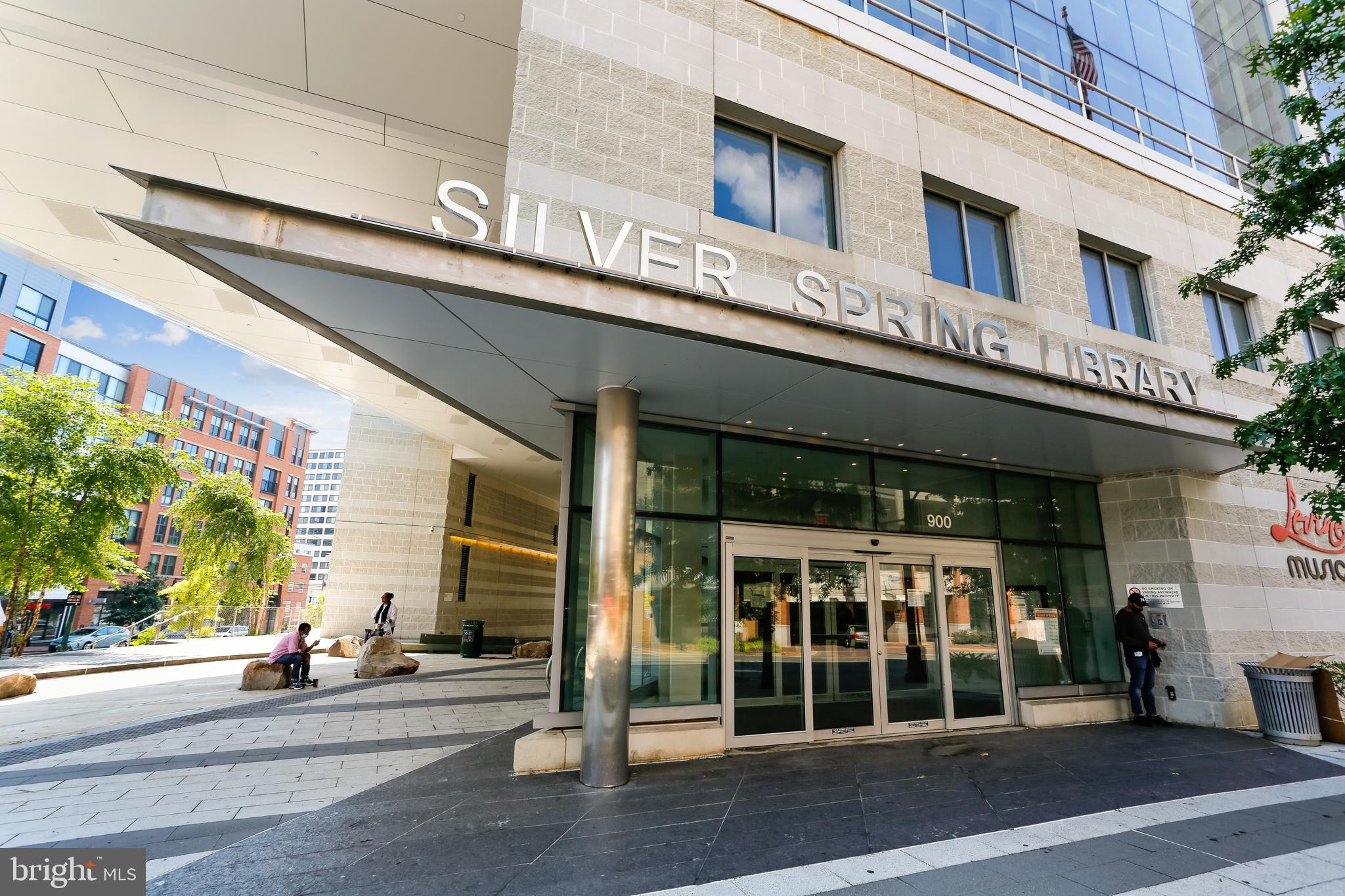 NORTHWOOD PARK VIEW - Residential