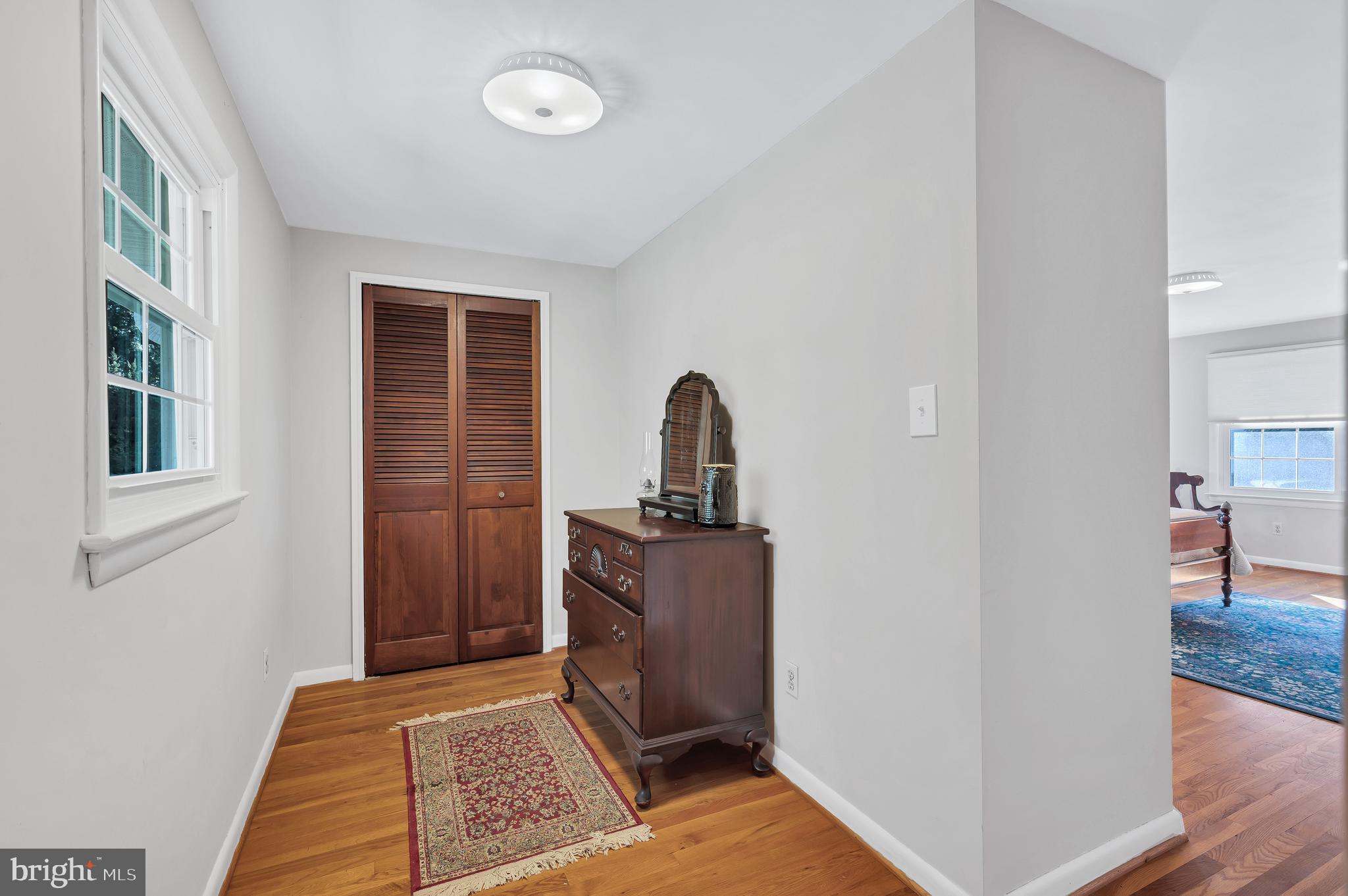 CANDLEWOOD PARK - Residential