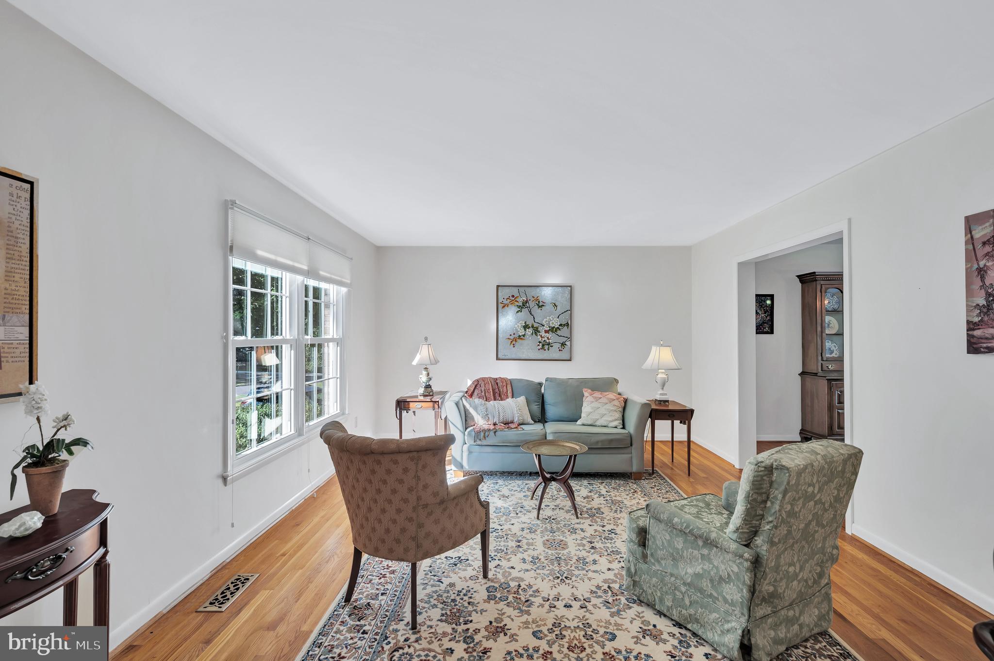 CANDLEWOOD PARK - Residential