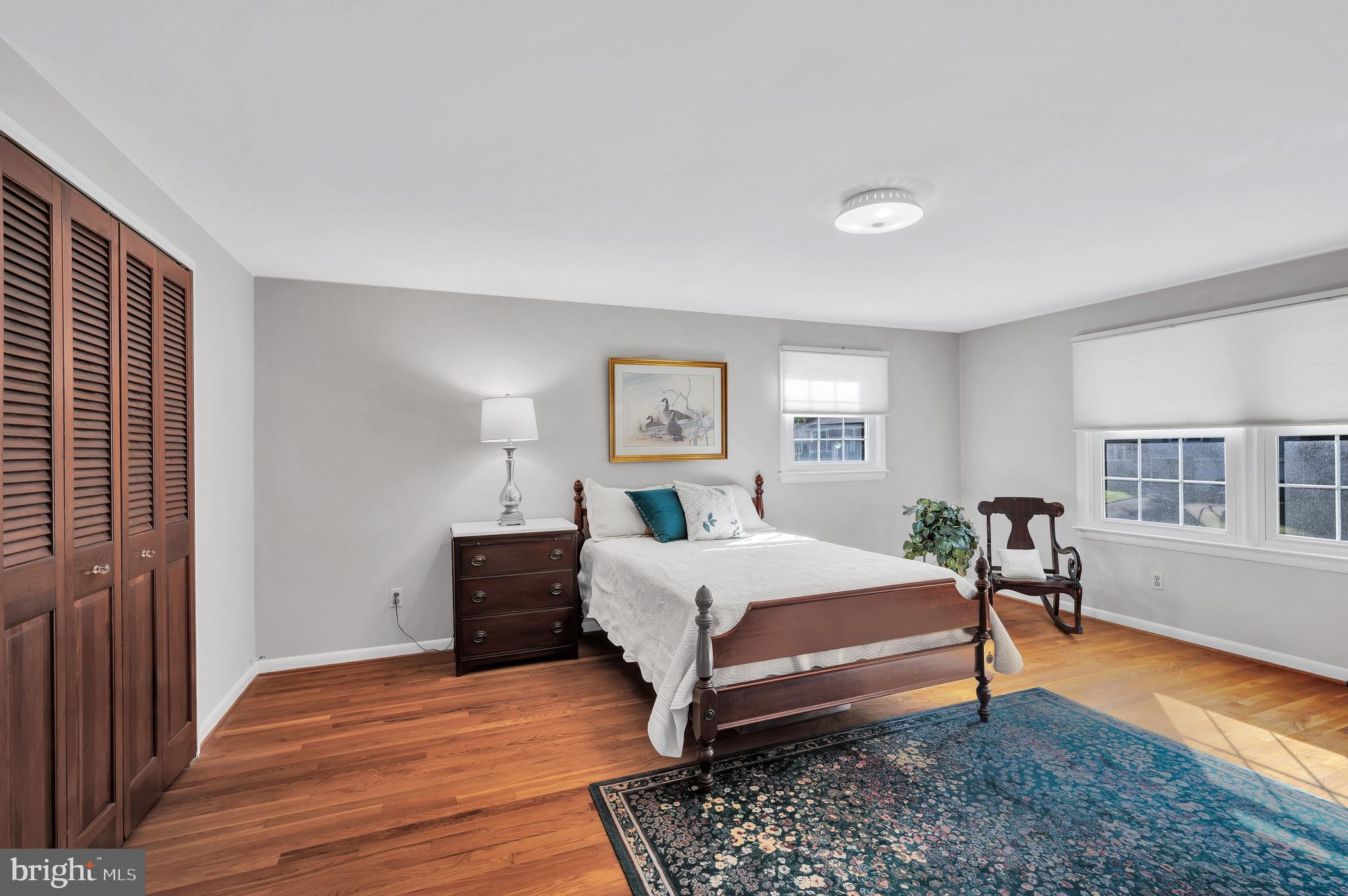 CANDLEWOOD PARK - Residential