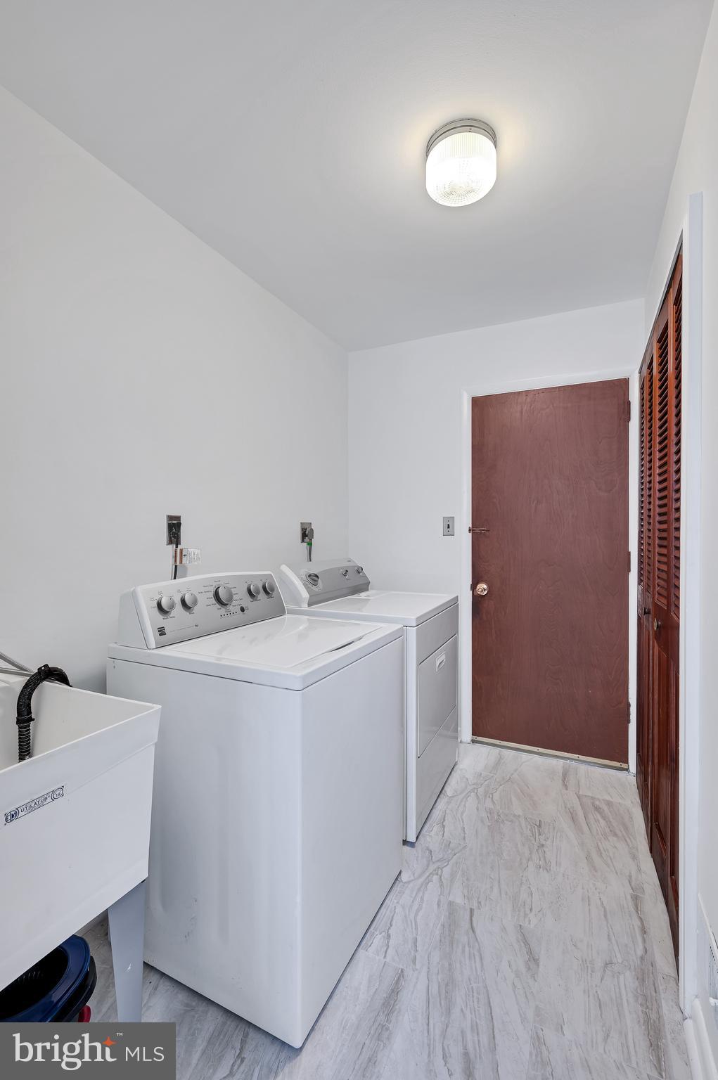 CANDLEWOOD PARK - Residential