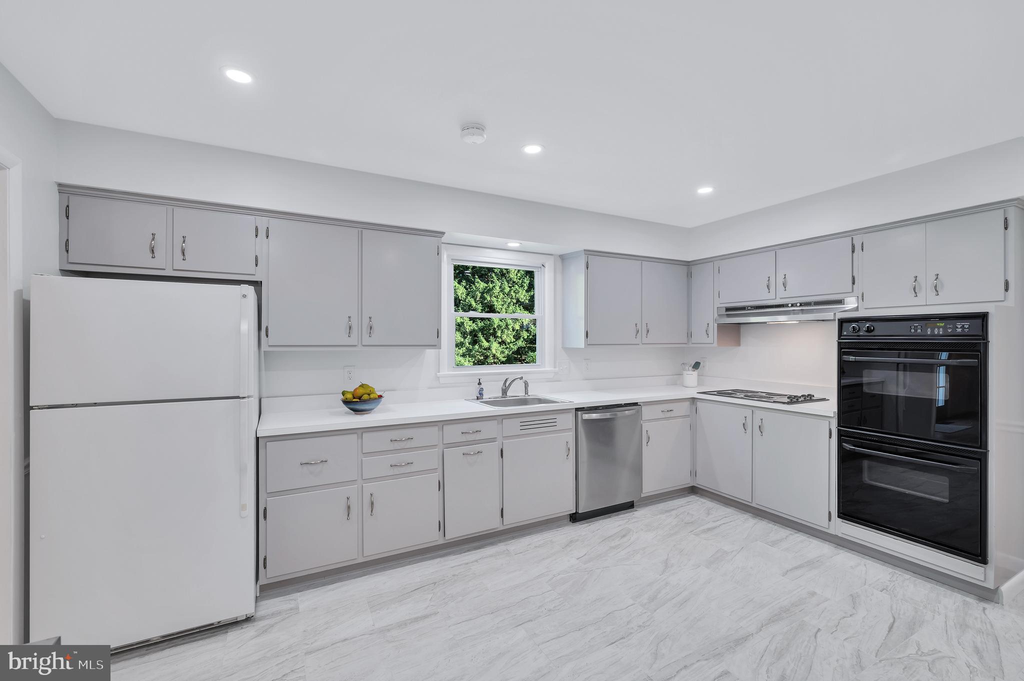 CANDLEWOOD PARK - Residential