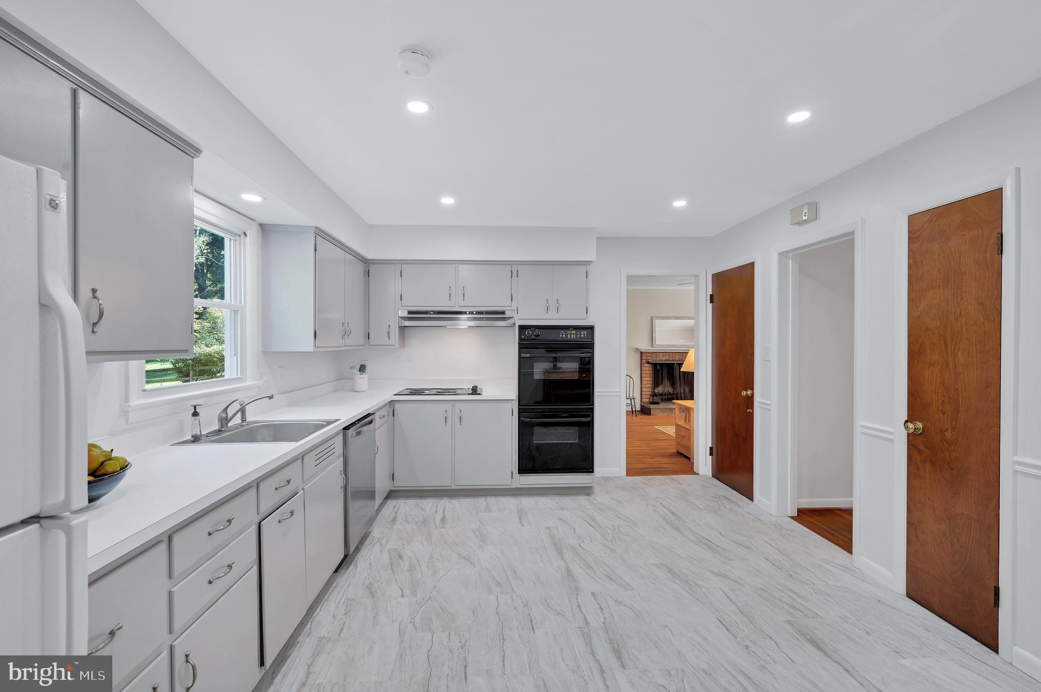 CANDLEWOOD PARK - Residential