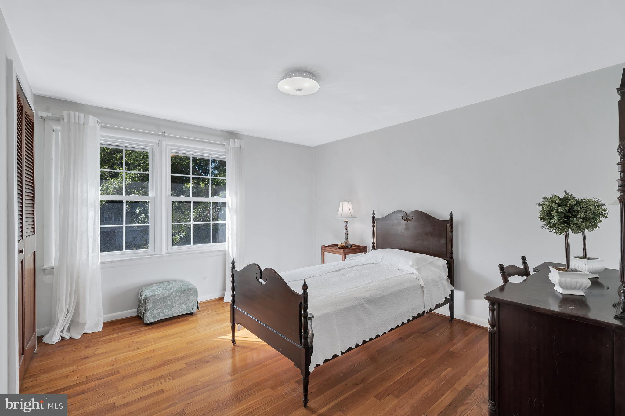 CANDLEWOOD PARK - Residential