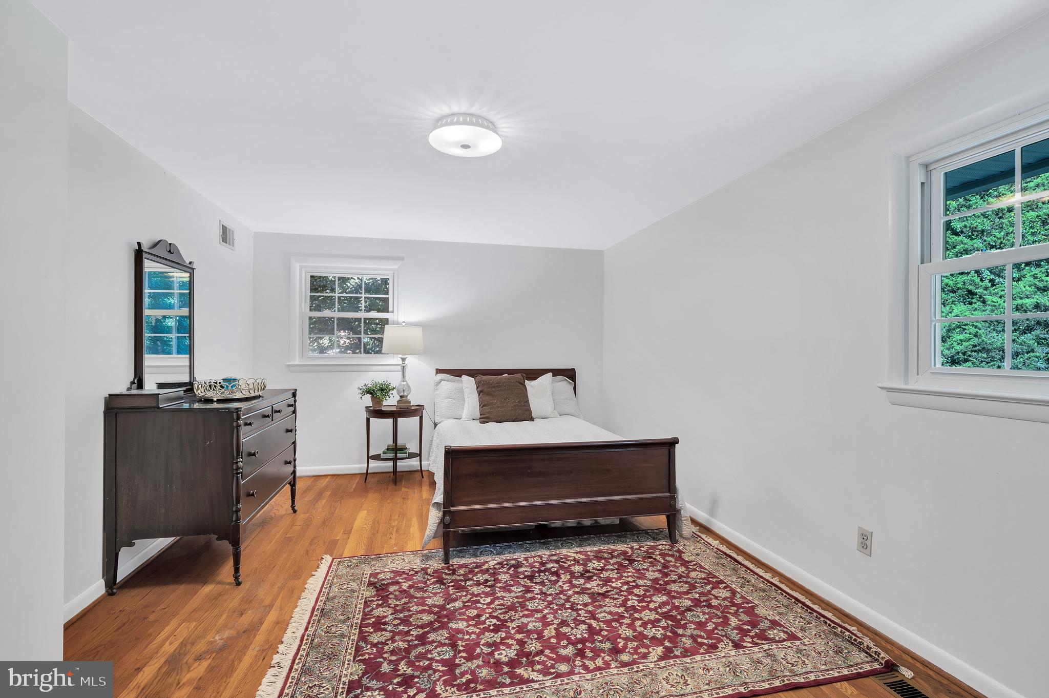 CANDLEWOOD PARK - Residential