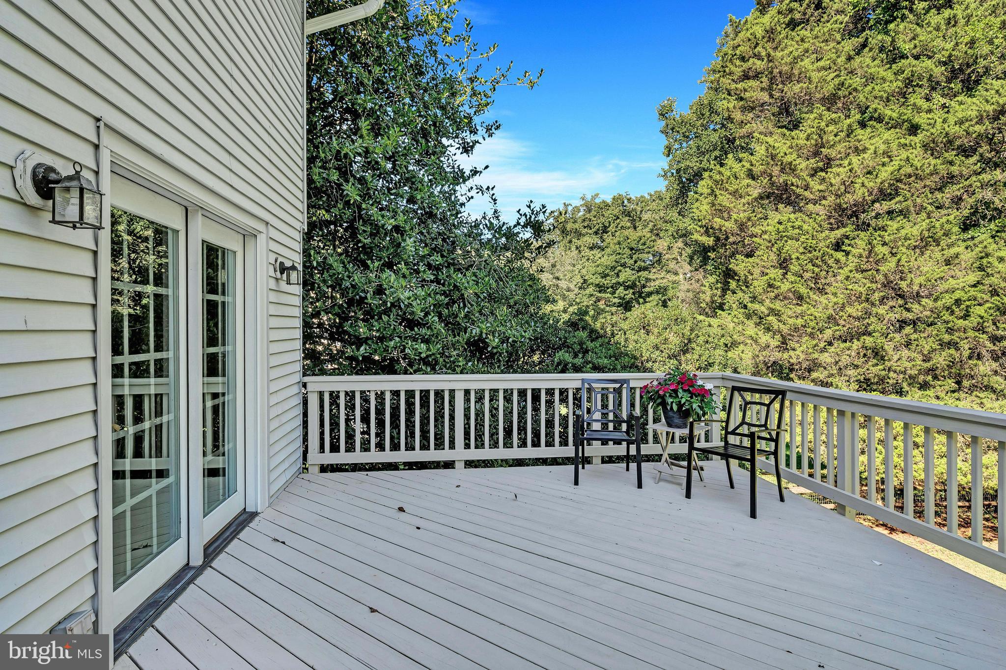 CANDLEWOOD PARK - Residential