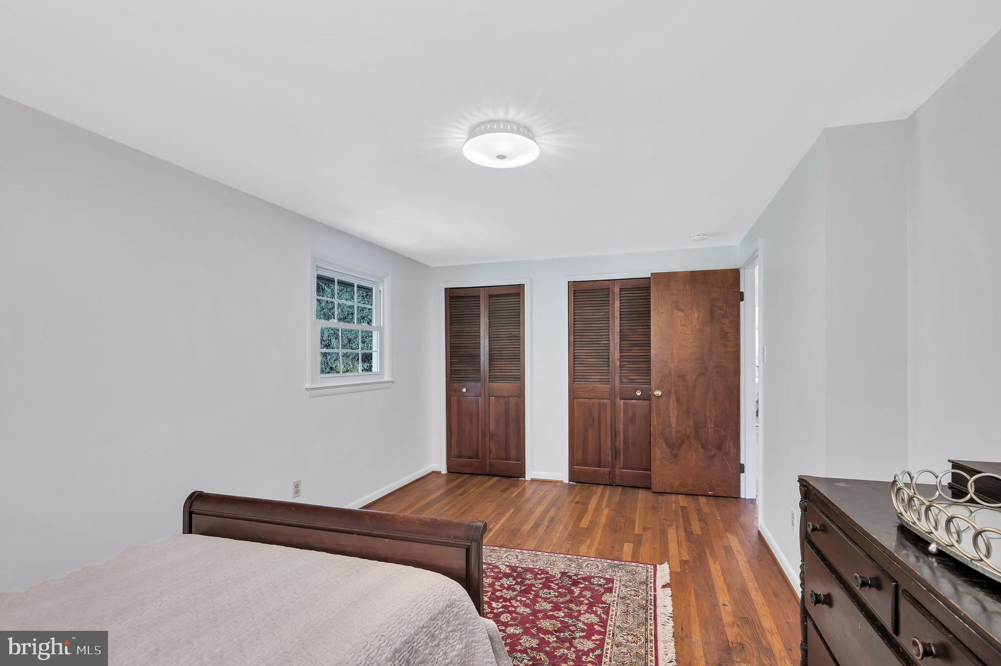 CANDLEWOOD PARK - Residential