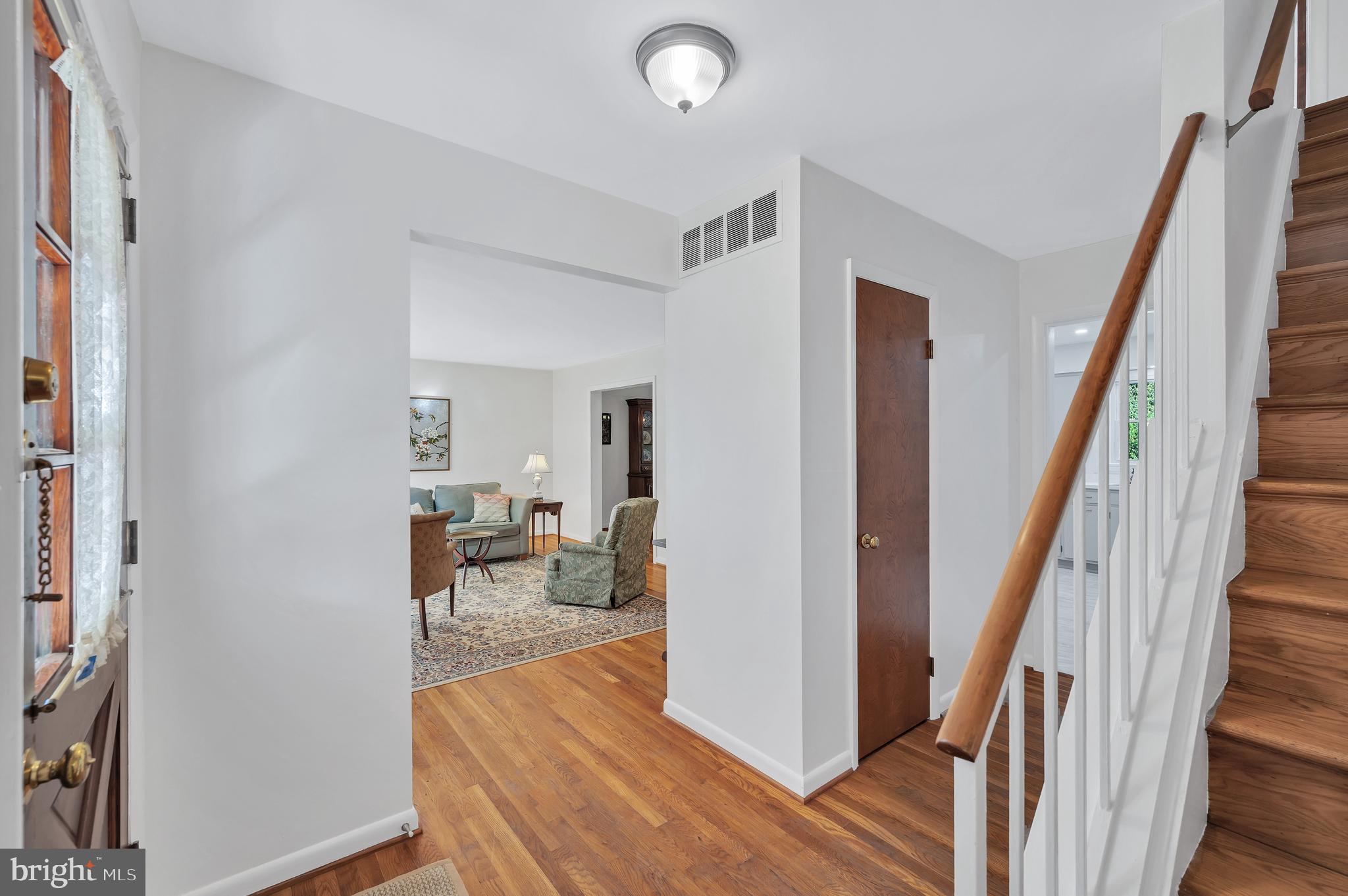 CANDLEWOOD PARK - Residential