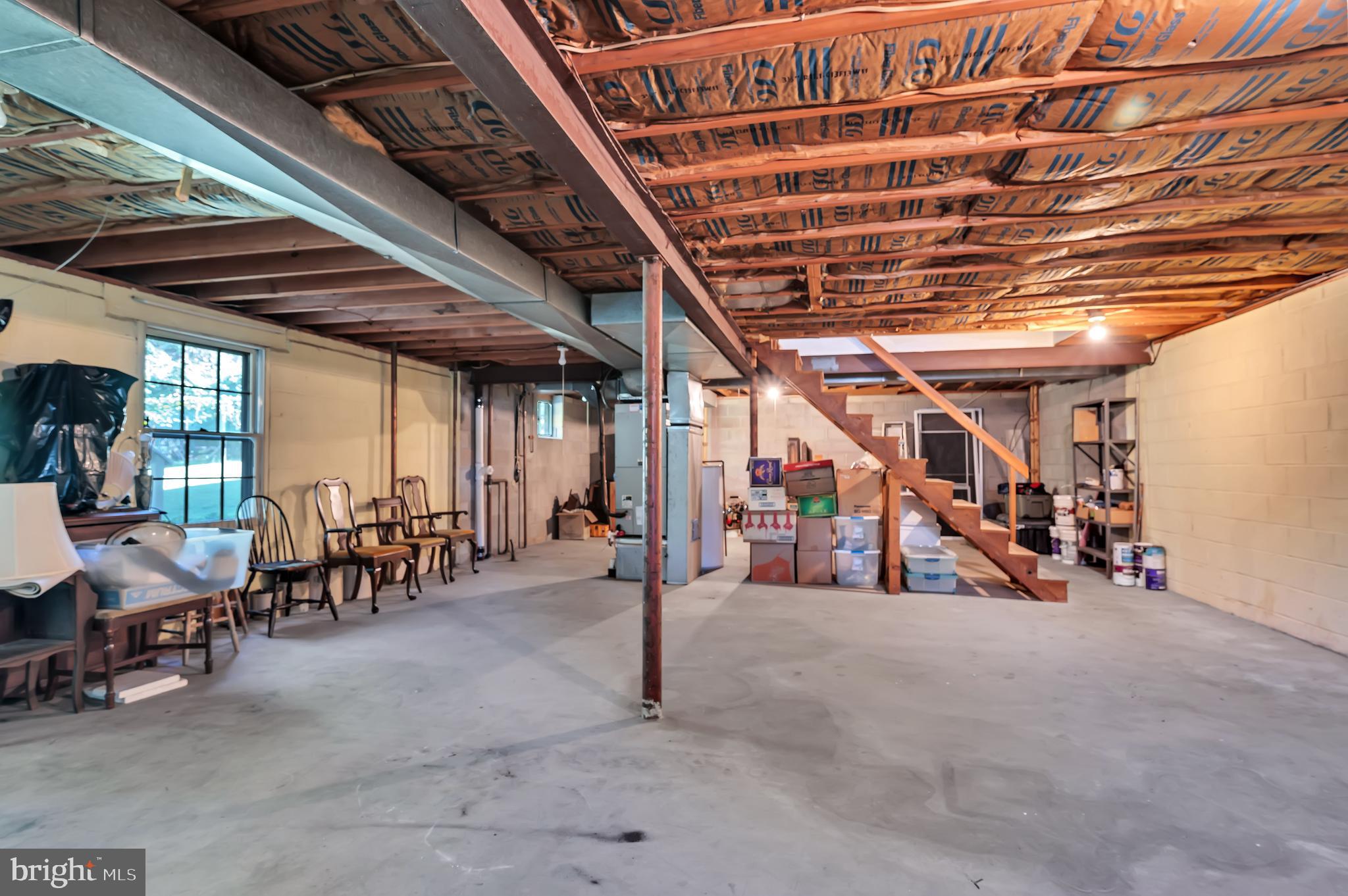 CANDLEWOOD PARK - Residential