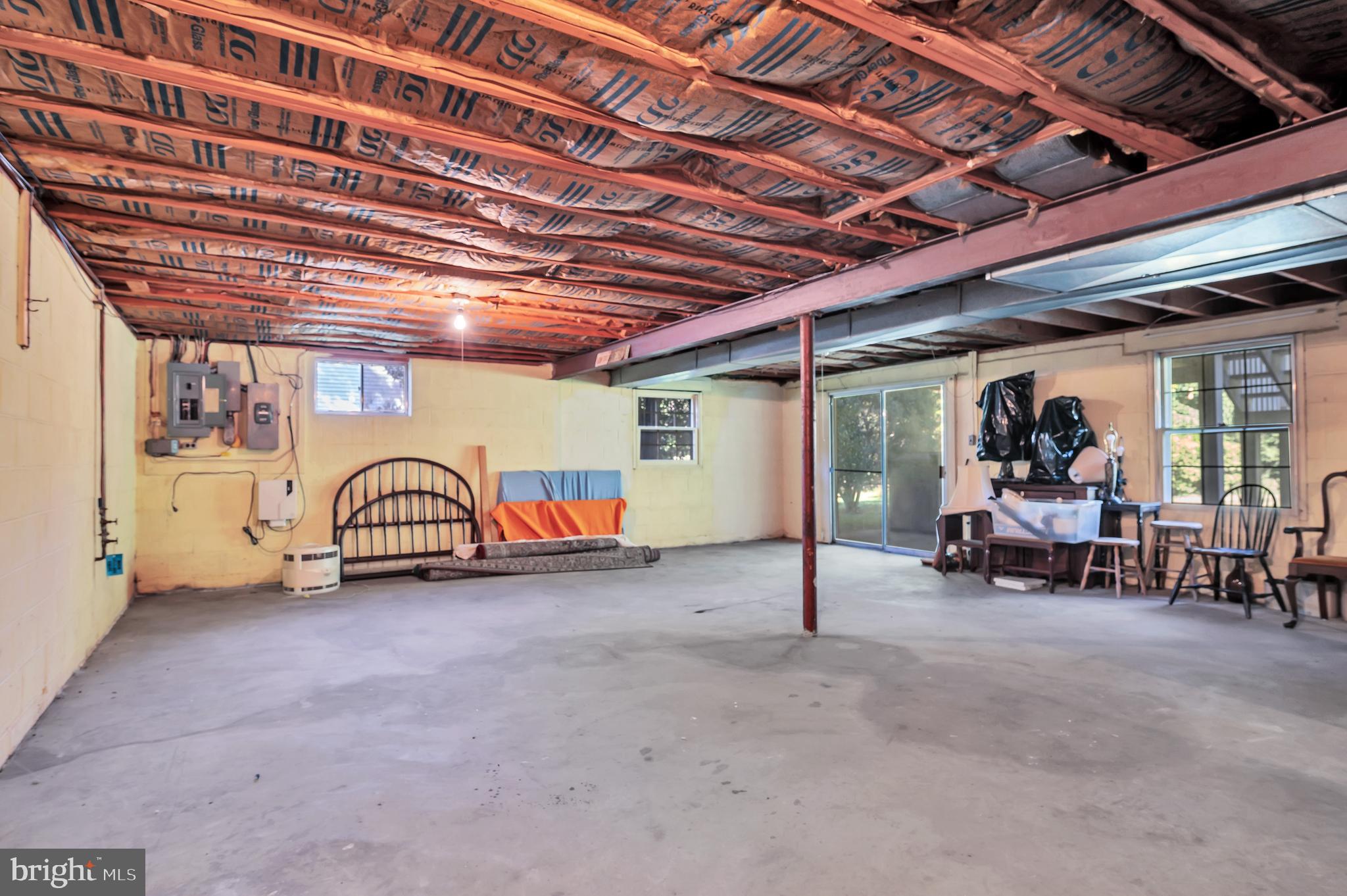 CANDLEWOOD PARK - Residential