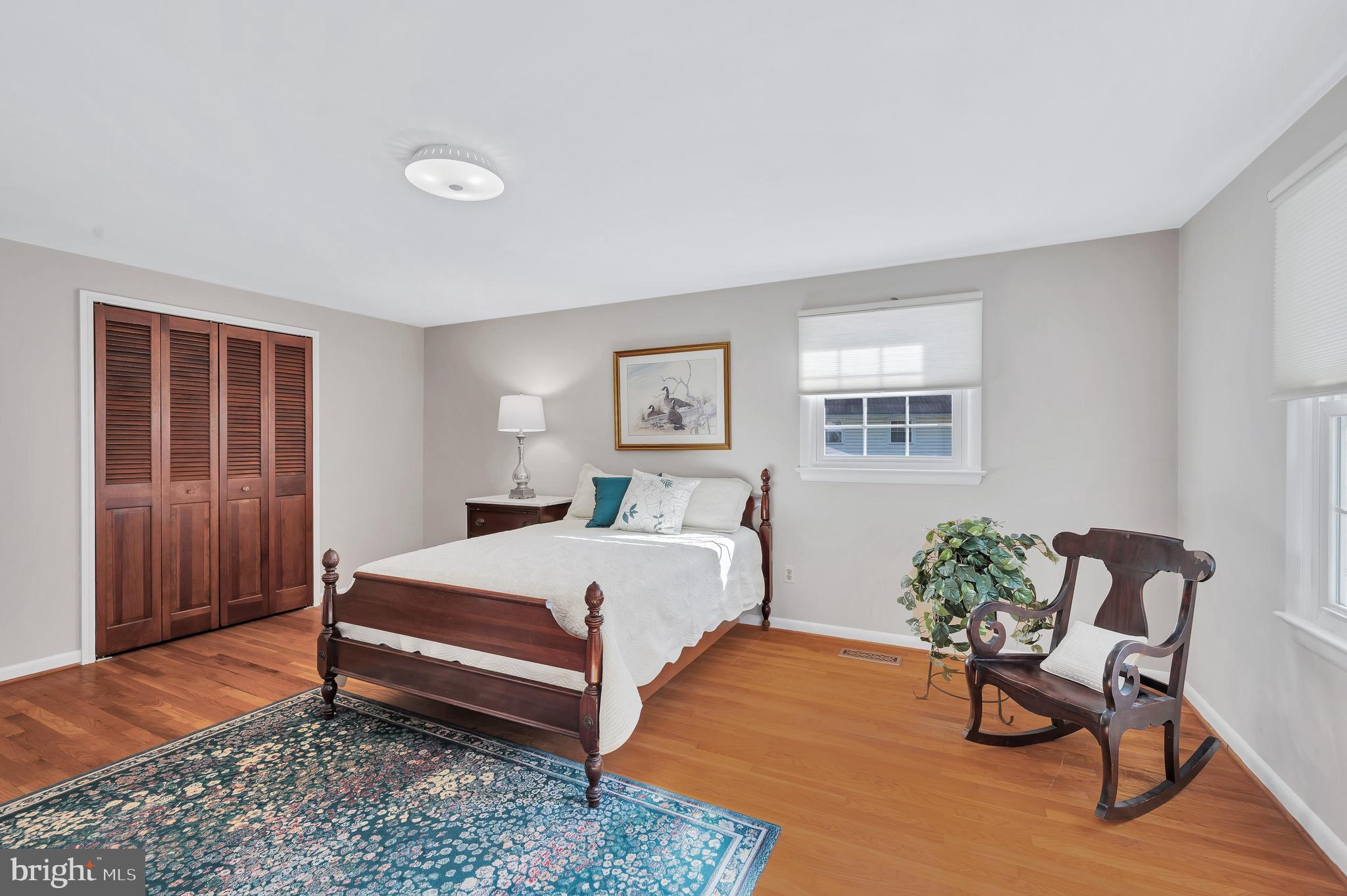 CANDLEWOOD PARK - Residential