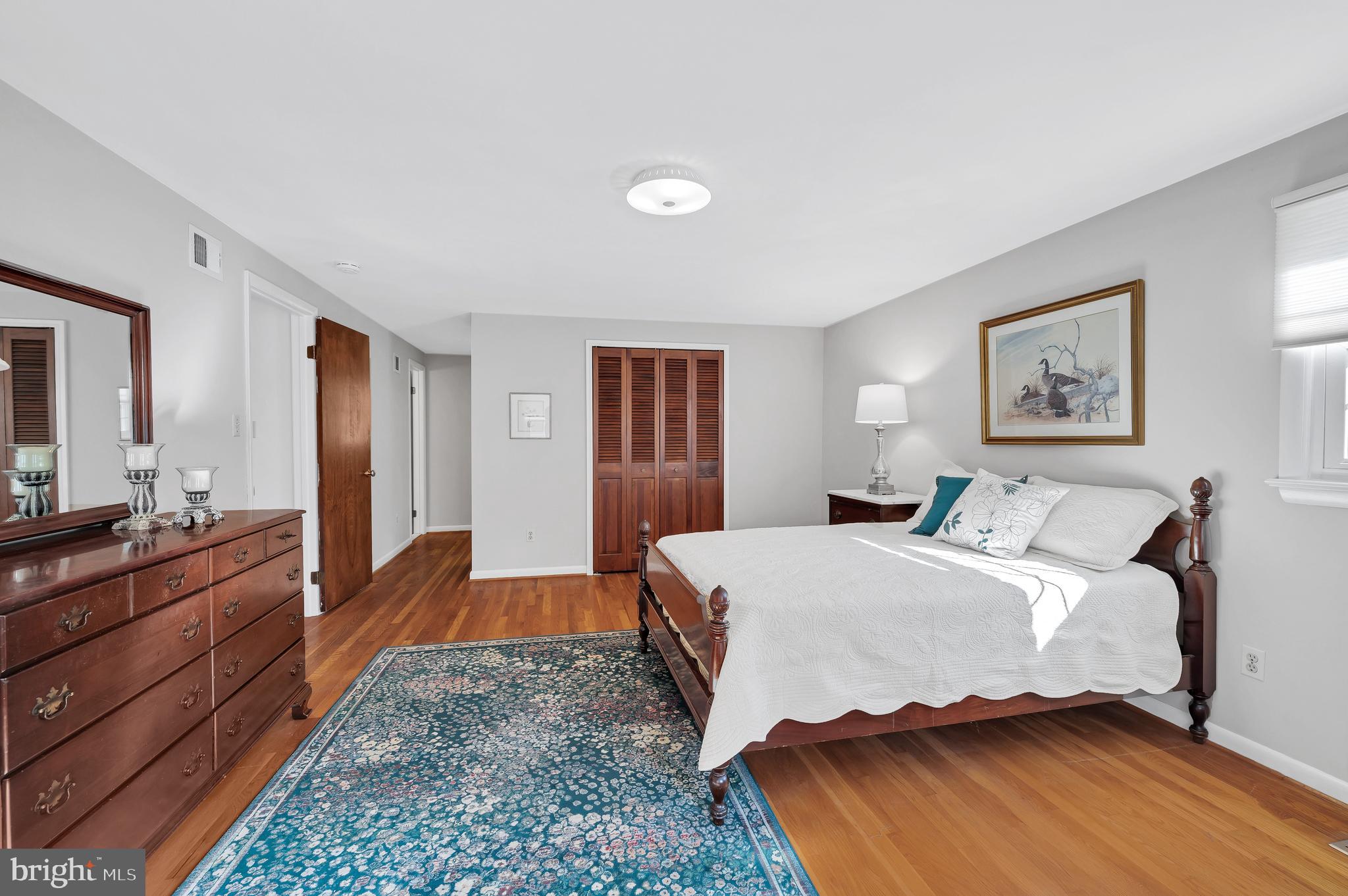 CANDLEWOOD PARK - Residential