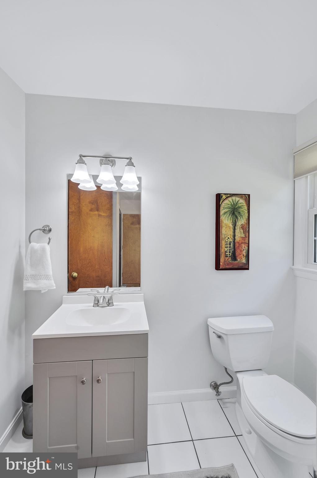 CANDLEWOOD PARK - Residential