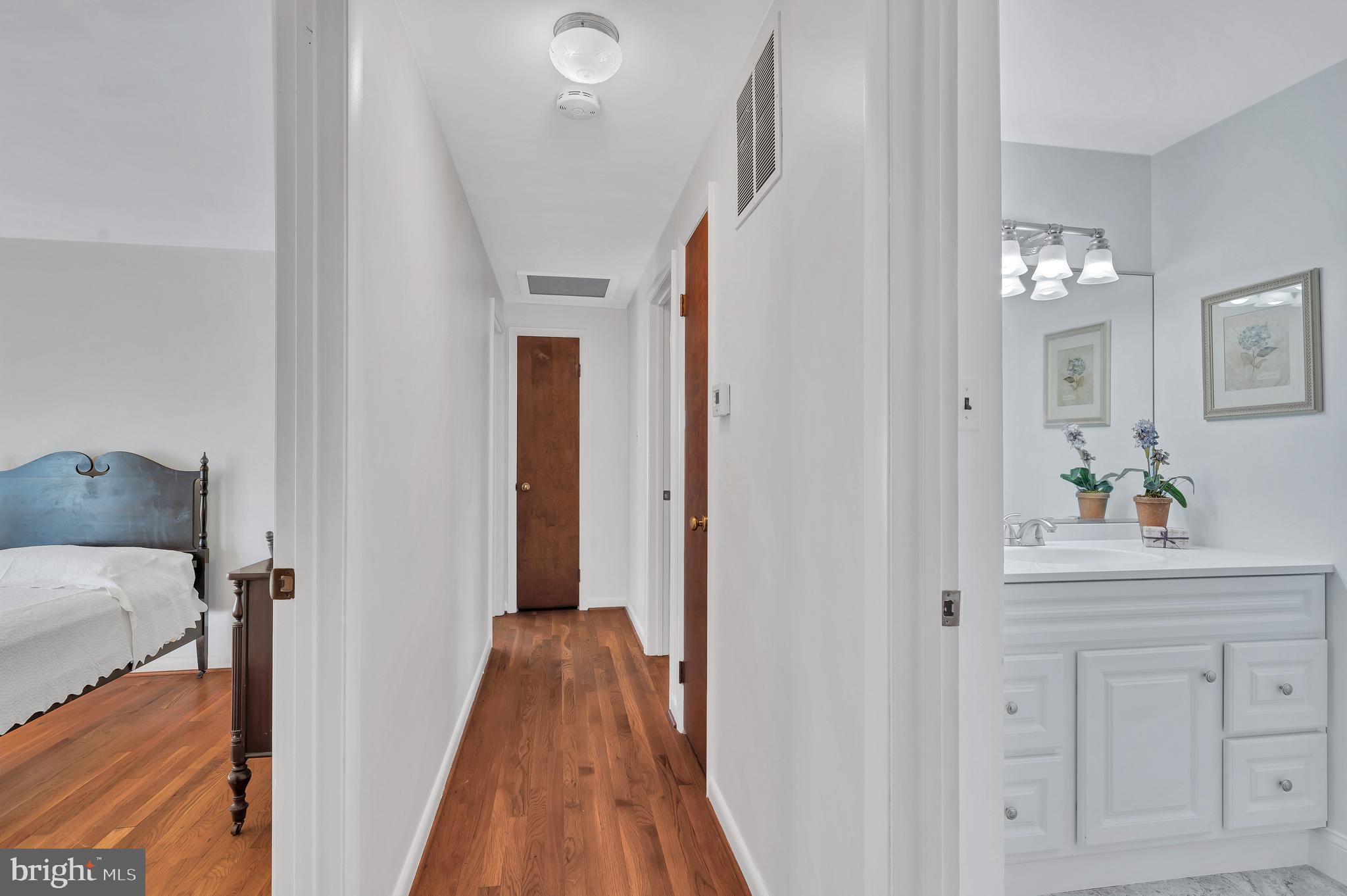 CANDLEWOOD PARK - Residential