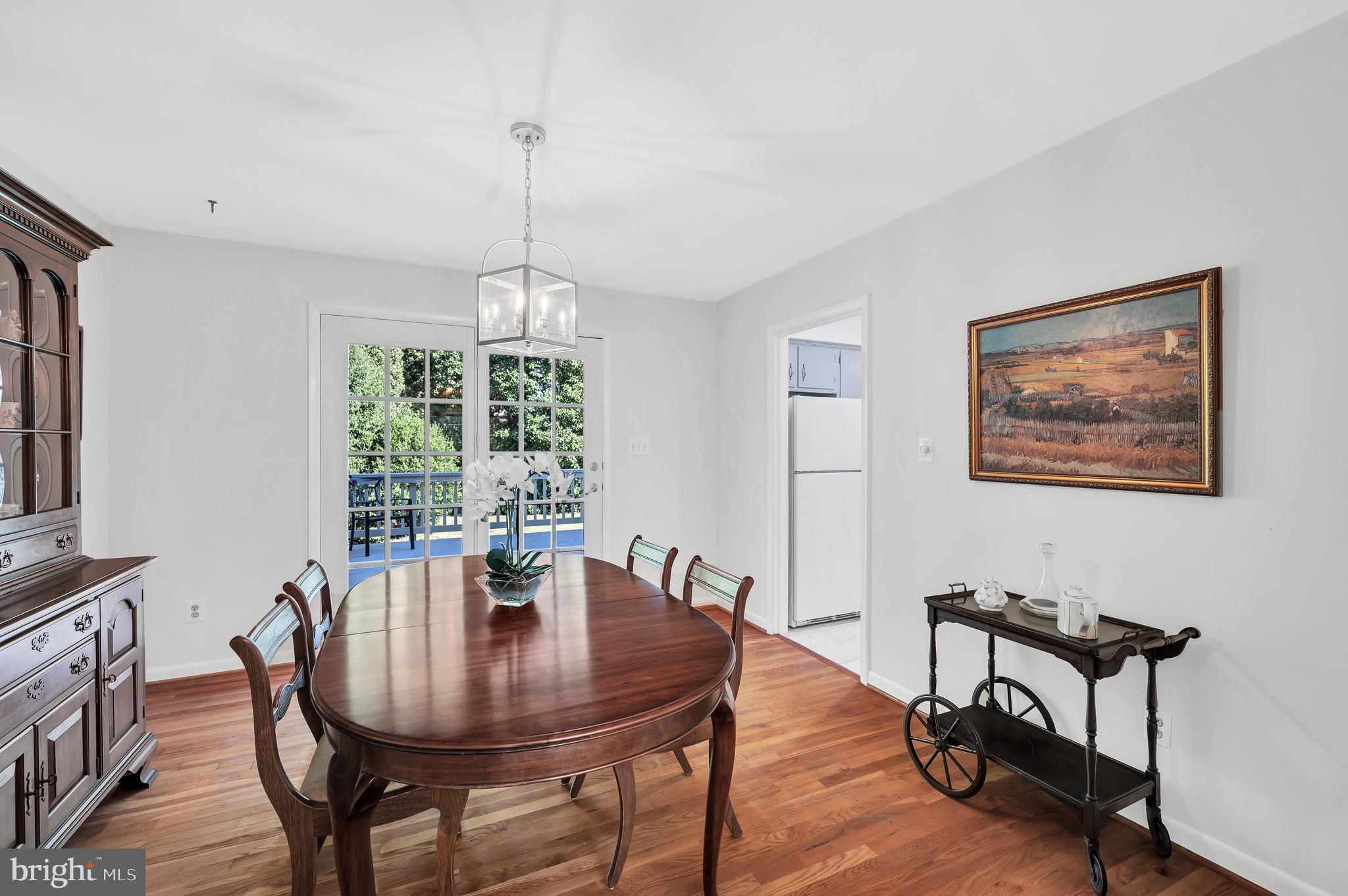 CANDLEWOOD PARK - Residential