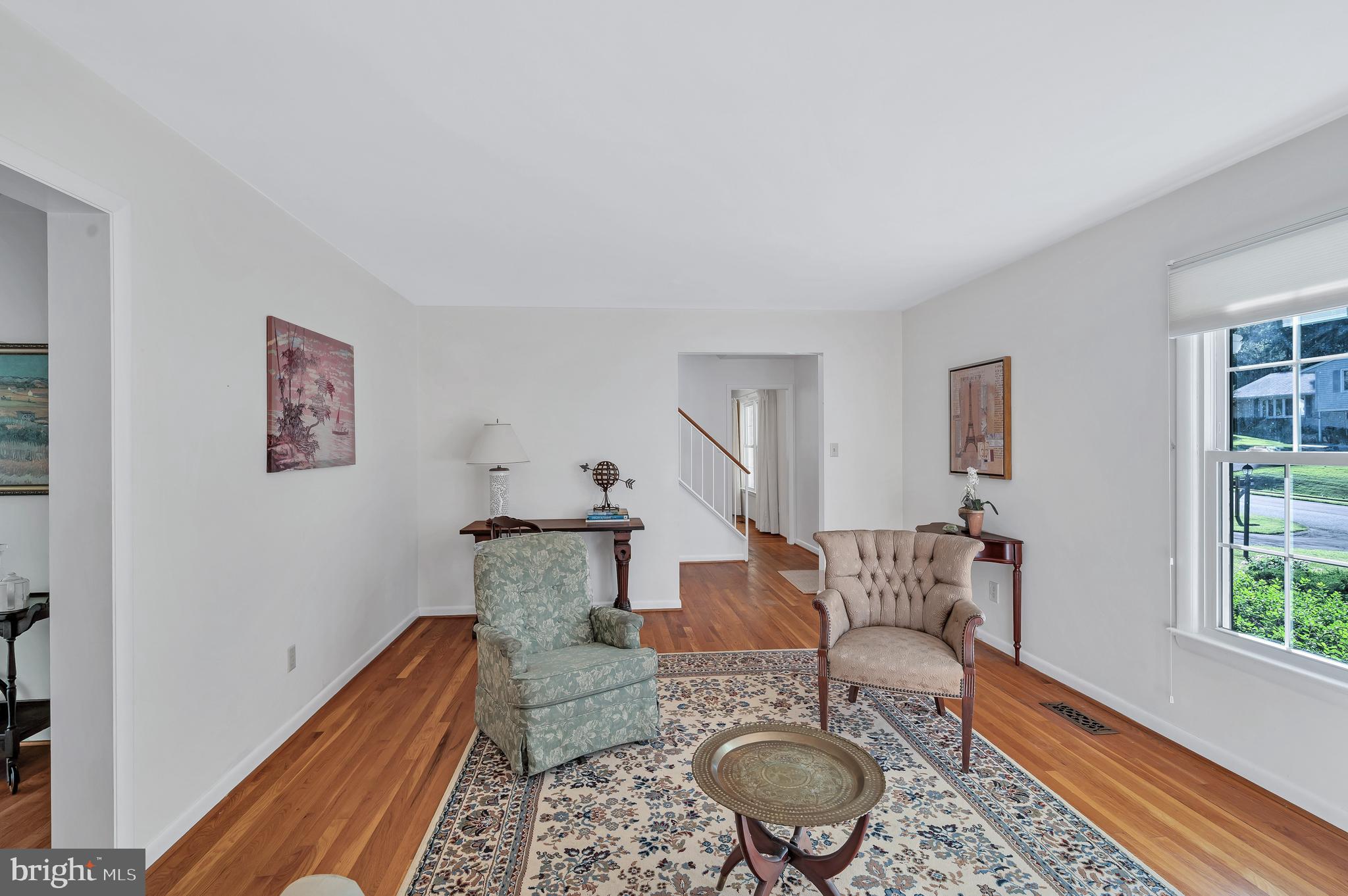 CANDLEWOOD PARK - Residential