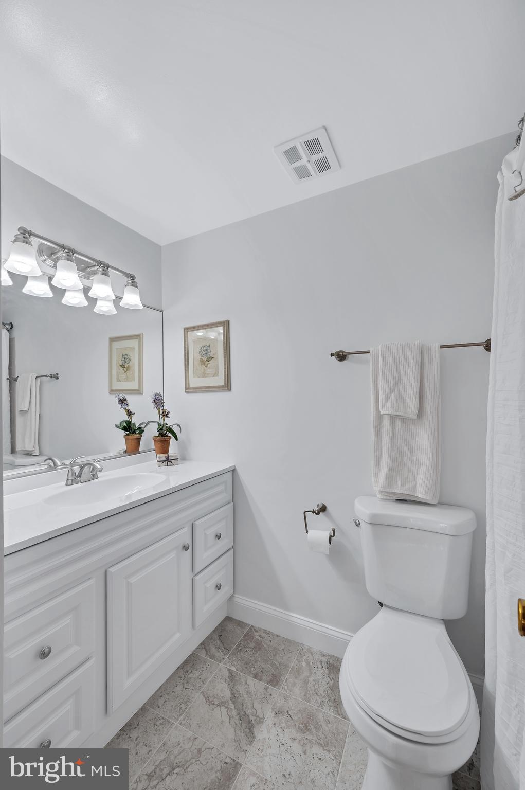 CANDLEWOOD PARK - Residential