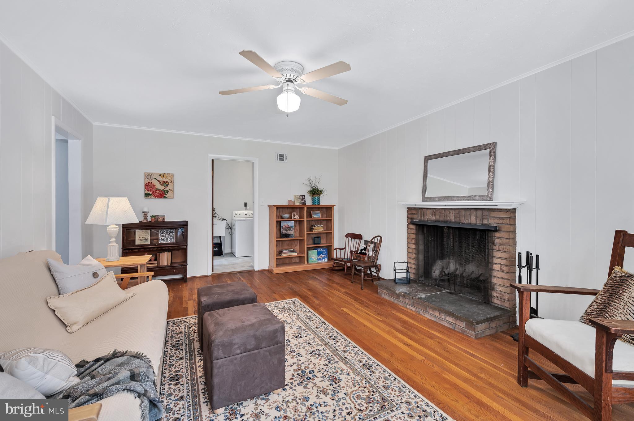 CANDLEWOOD PARK - Residential