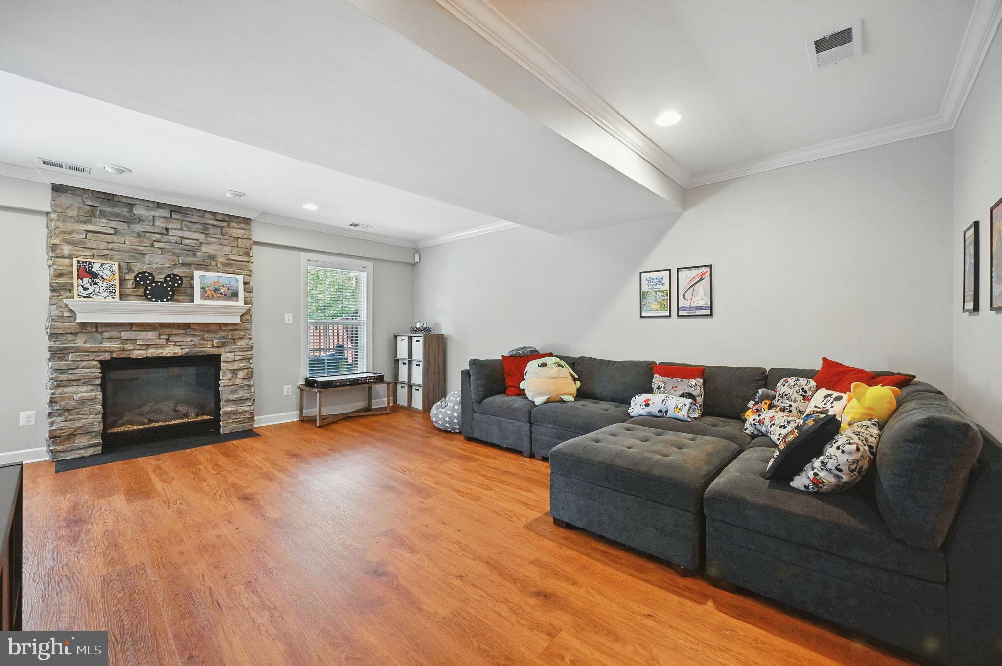 25369 PEACEFUL TERRACE