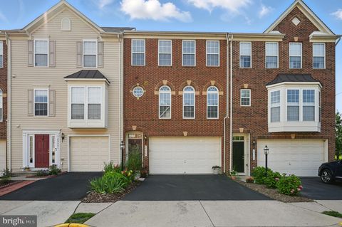 25369 PEACEFUL TERRACE ALDIE VA 20105